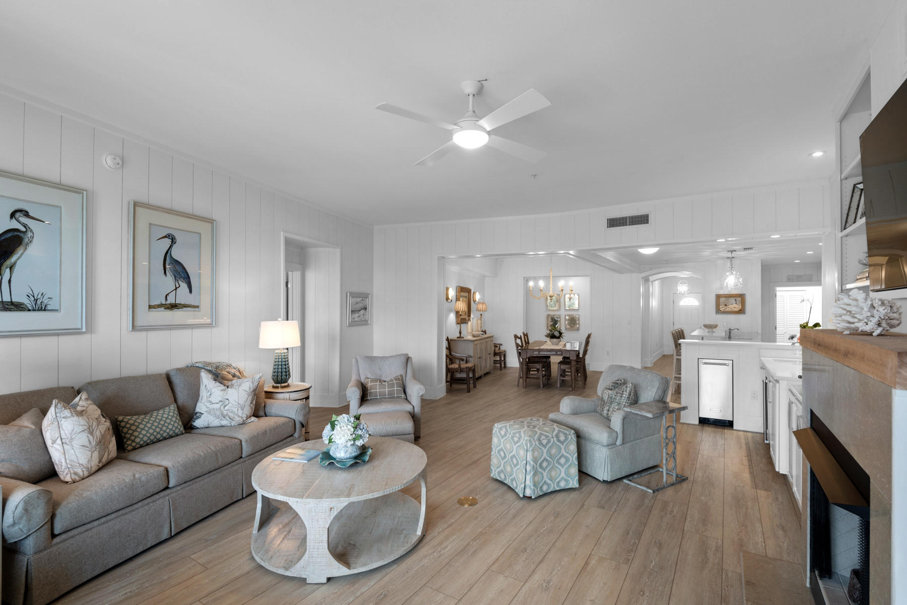 BELLA VITA - Residential
