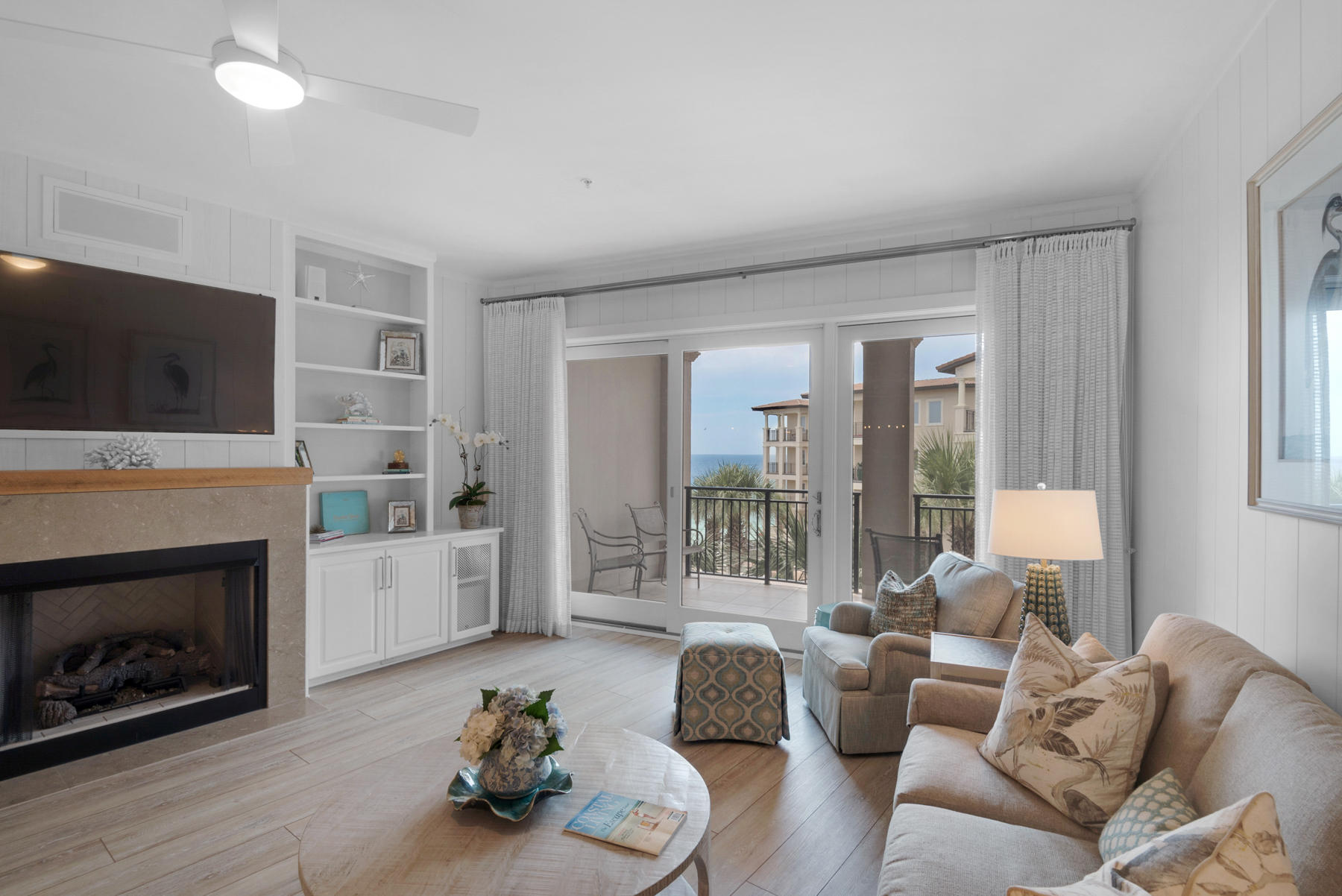 BELLA VITA - Residential