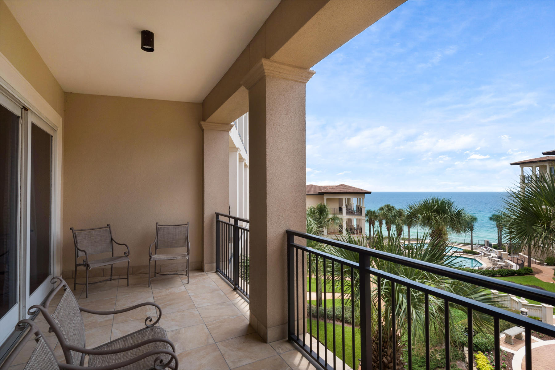 BELLA VITA - Residential