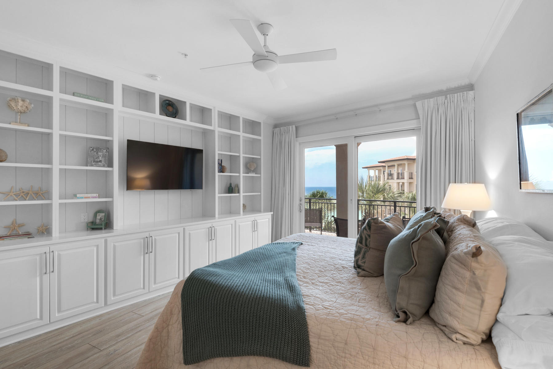 BELLA VITA - Residential