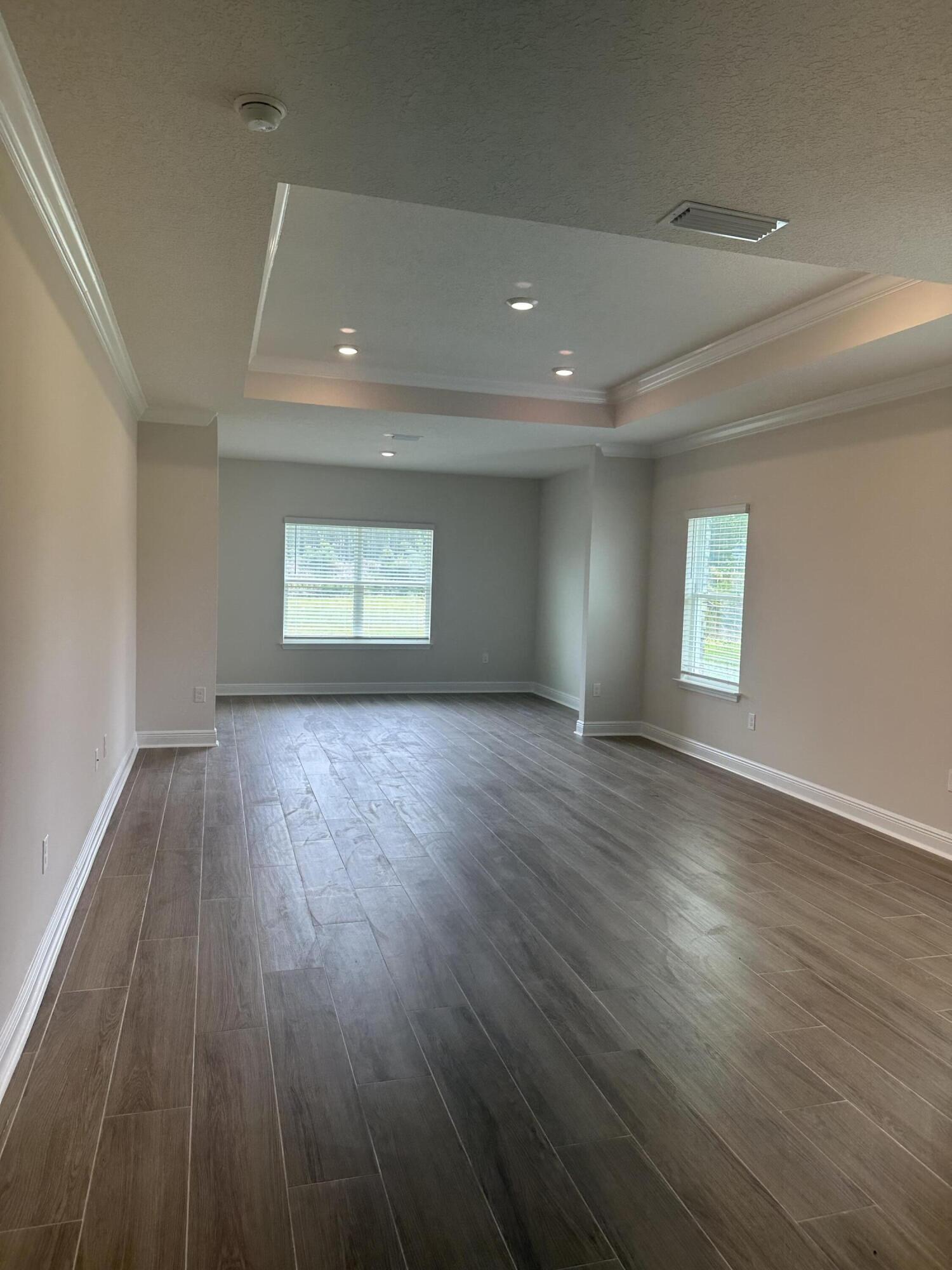 WINDSWEPT ESTATES - Residential