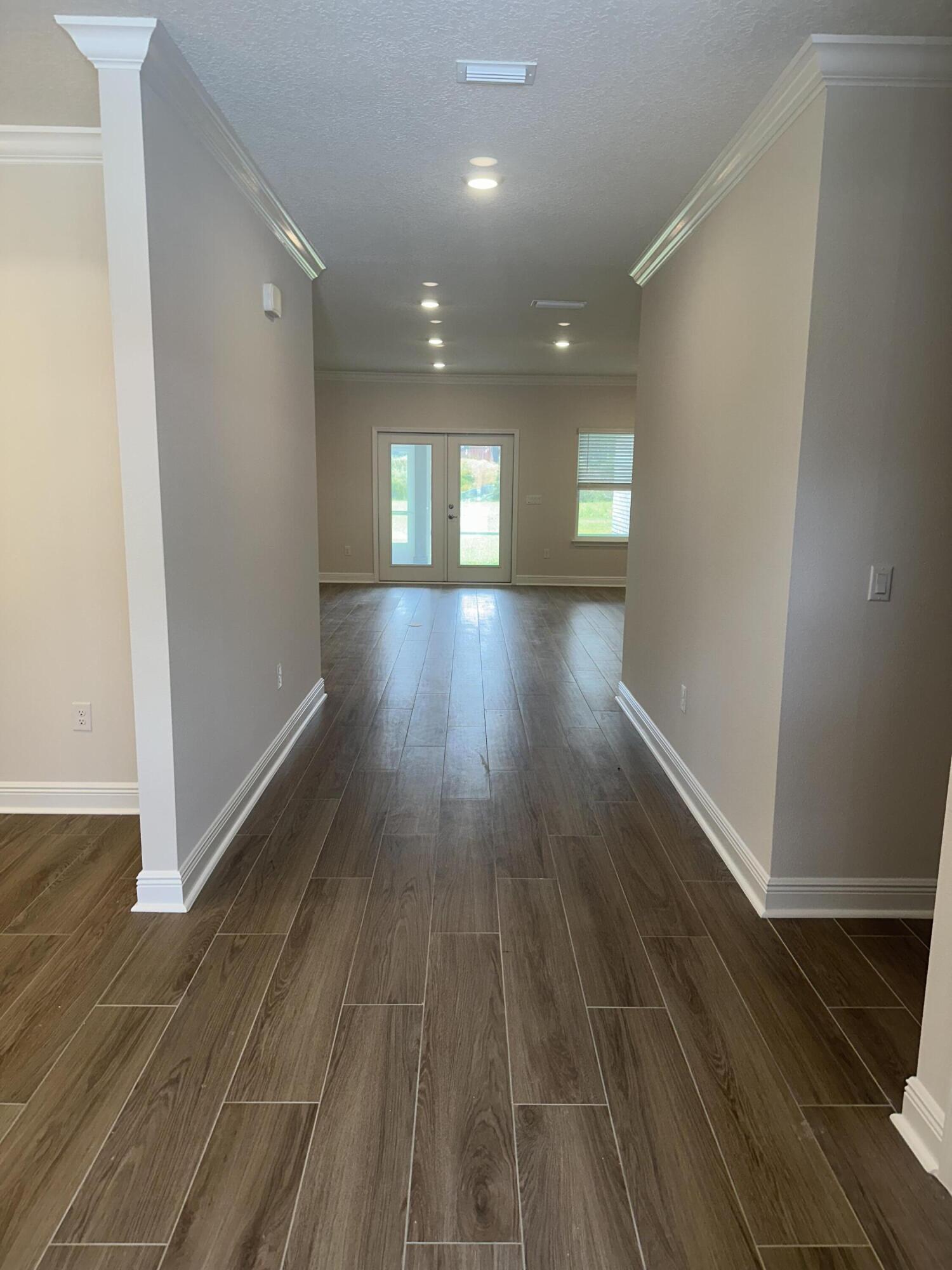 WINDSWEPT ESTATES - Residential