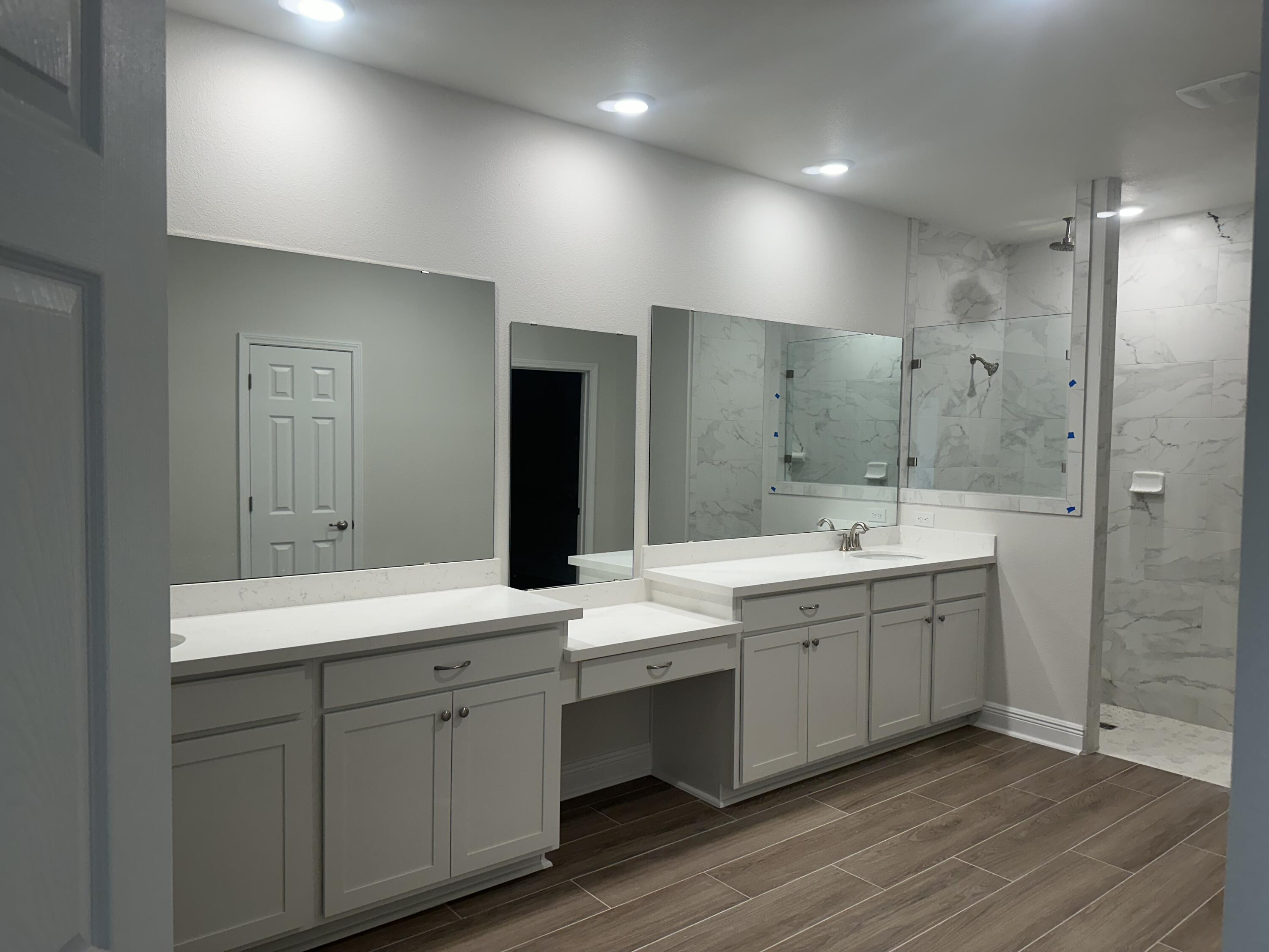 WINDSWEPT ESTATES - Residential