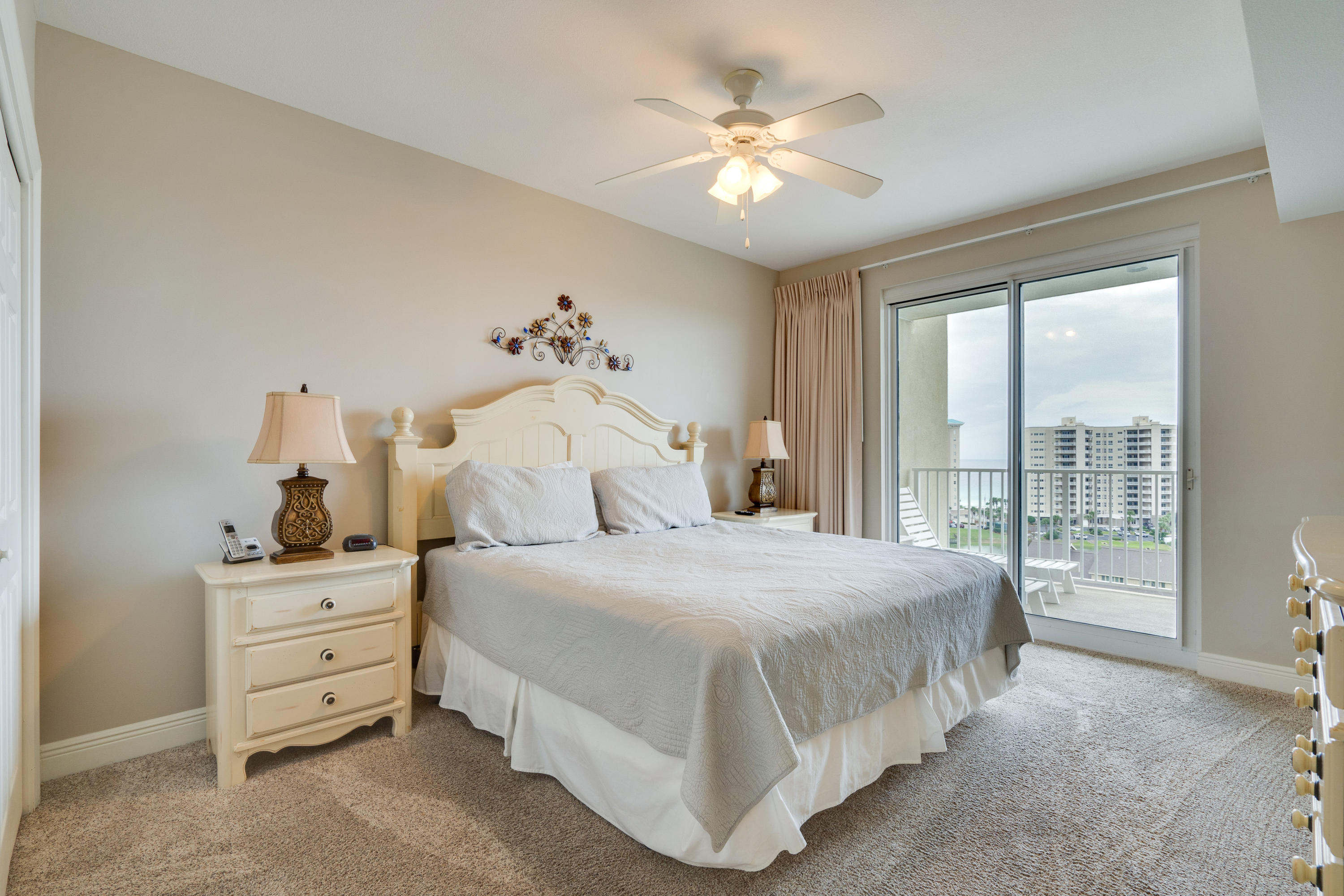 ARIEL DUNES II - Residential