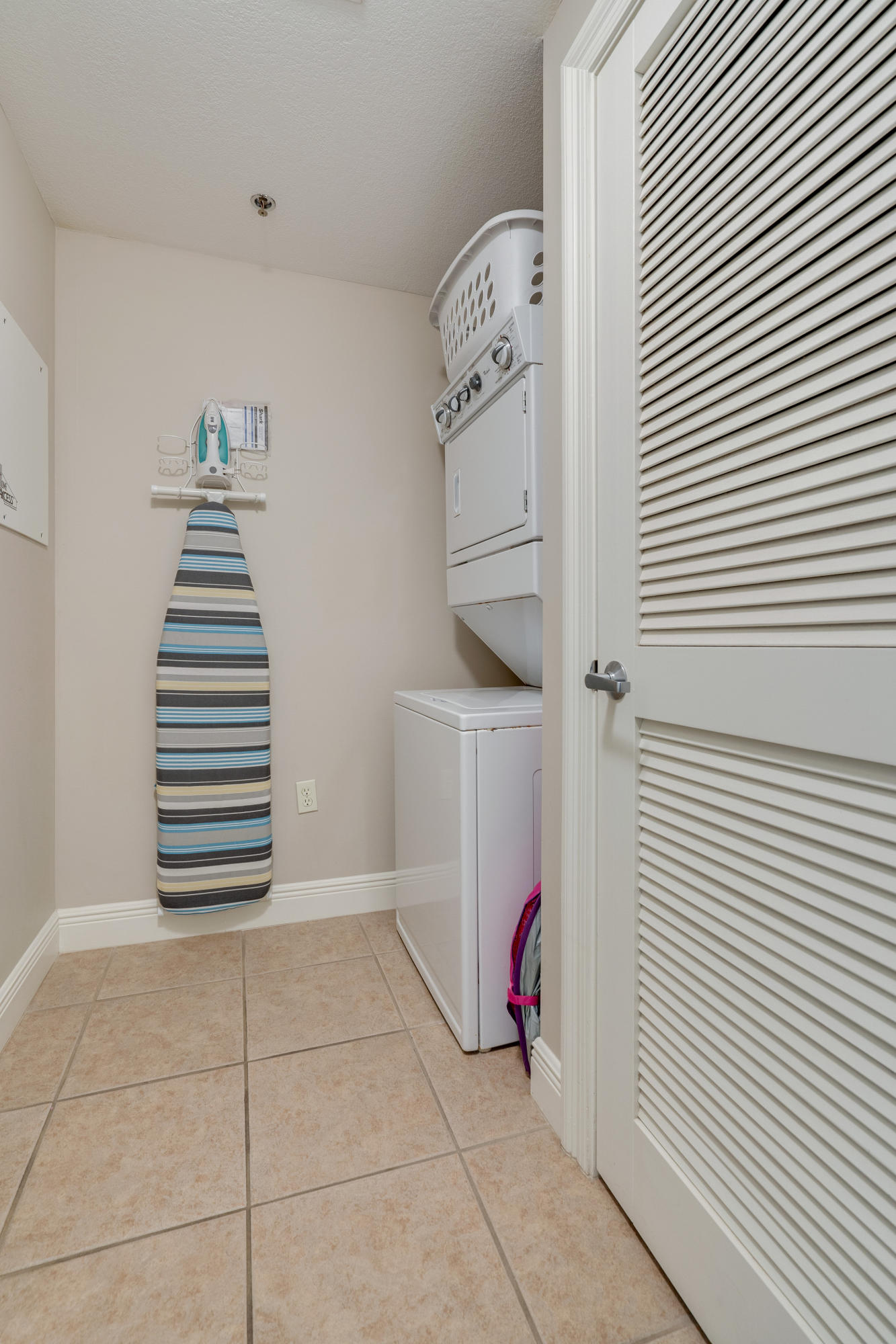 ARIEL DUNES II - Residential