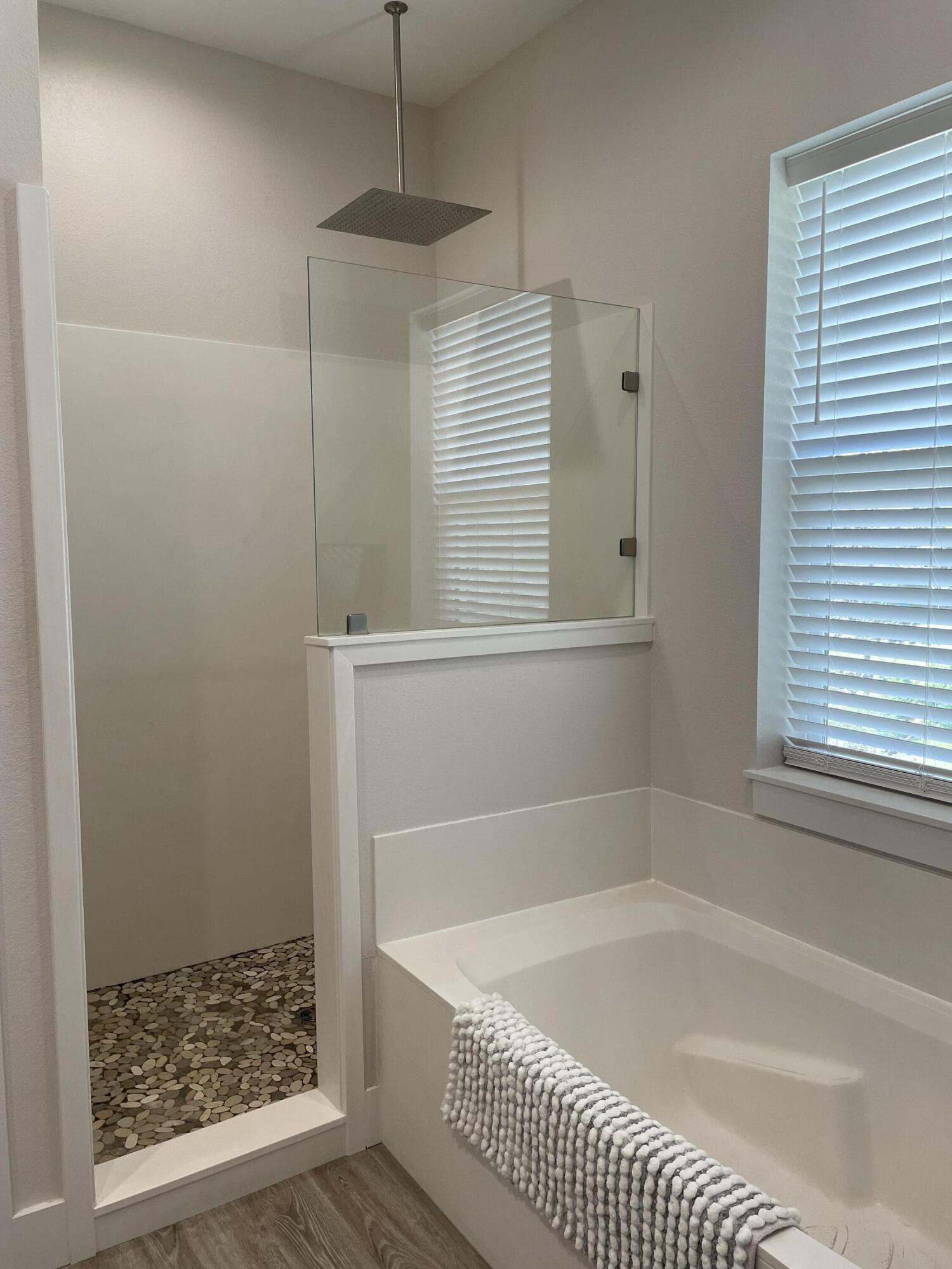 Calusa Bay - Residential