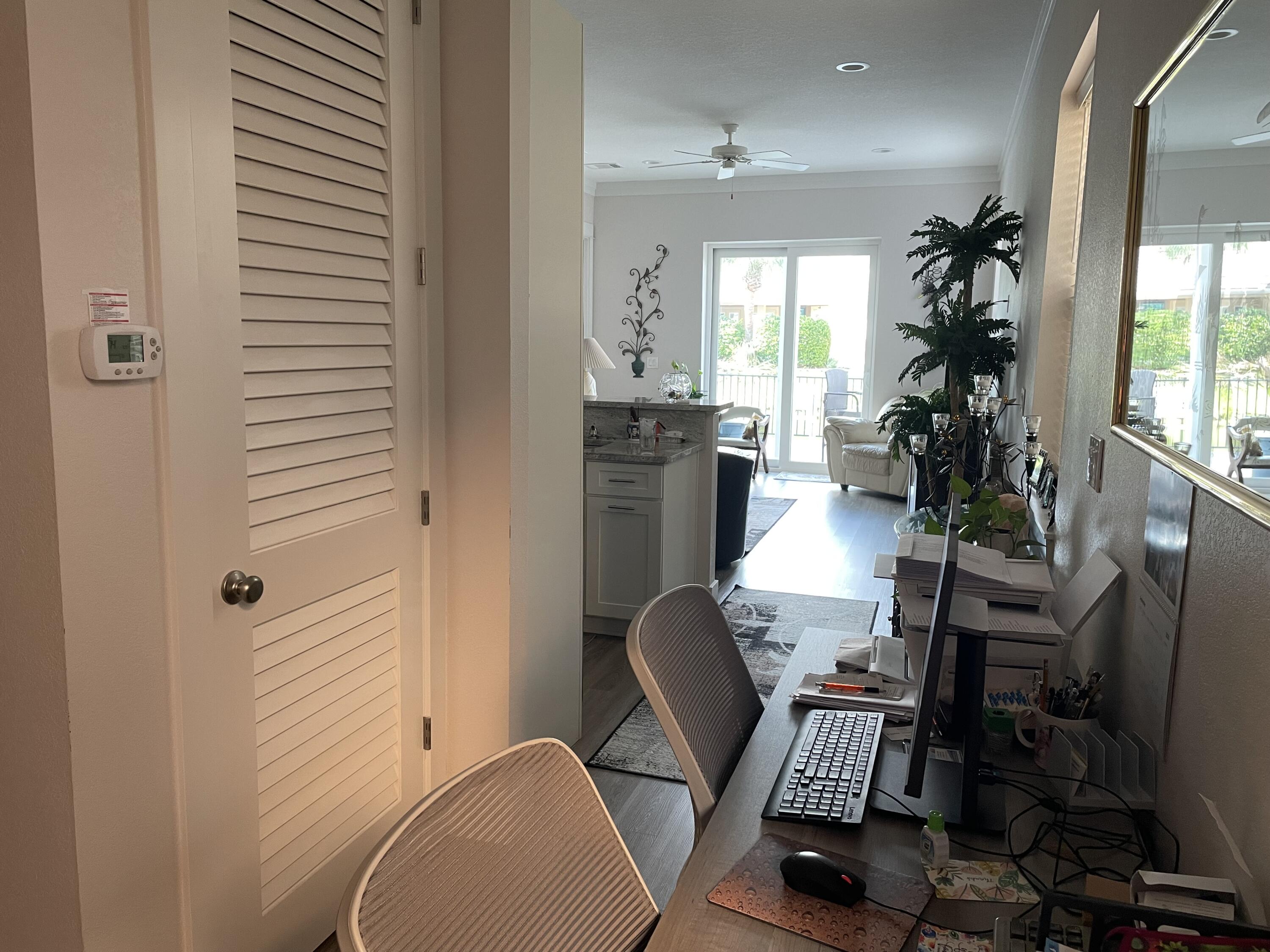 Calusa Bay - Residential