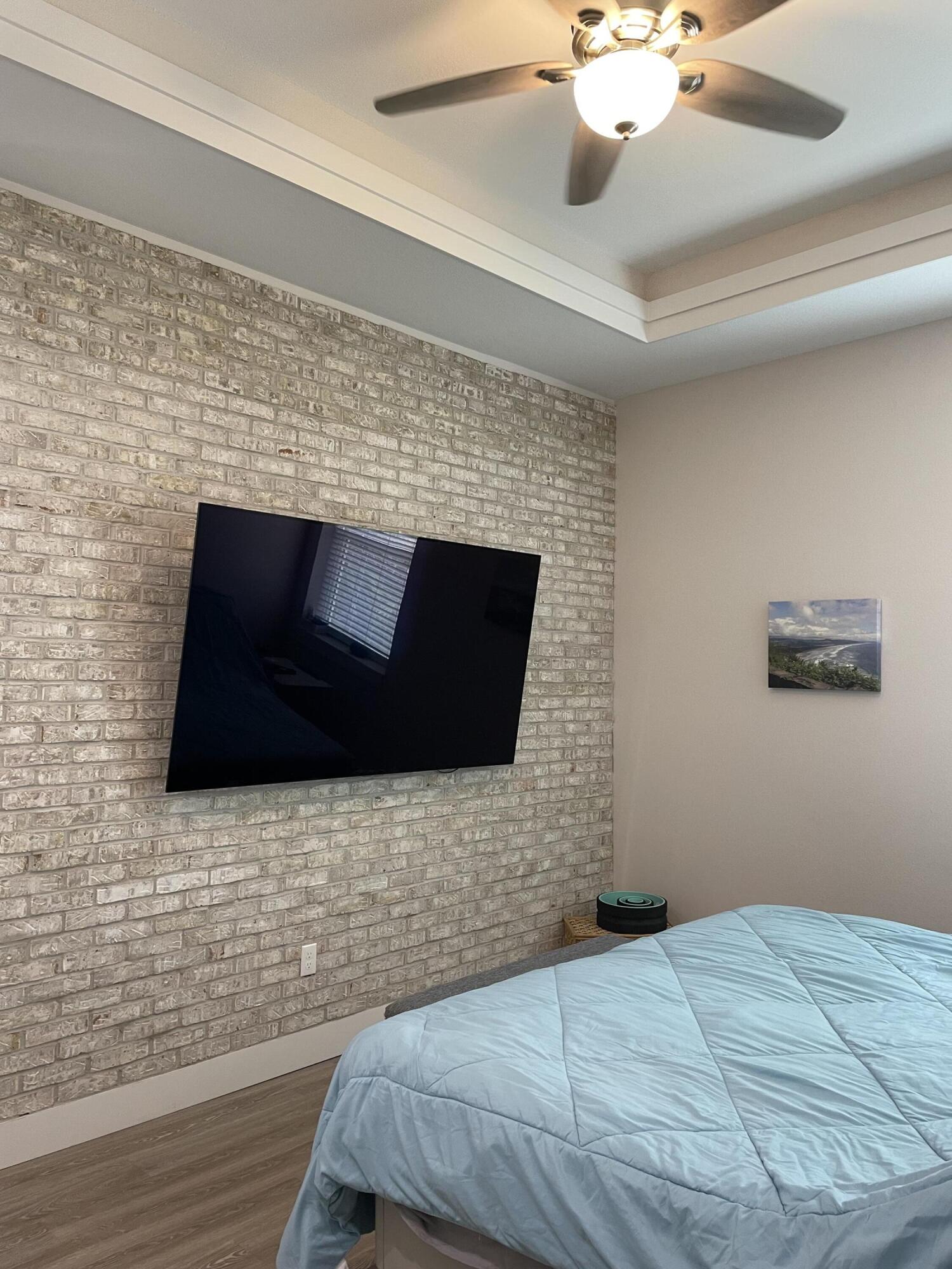 Calusa Bay - Residential