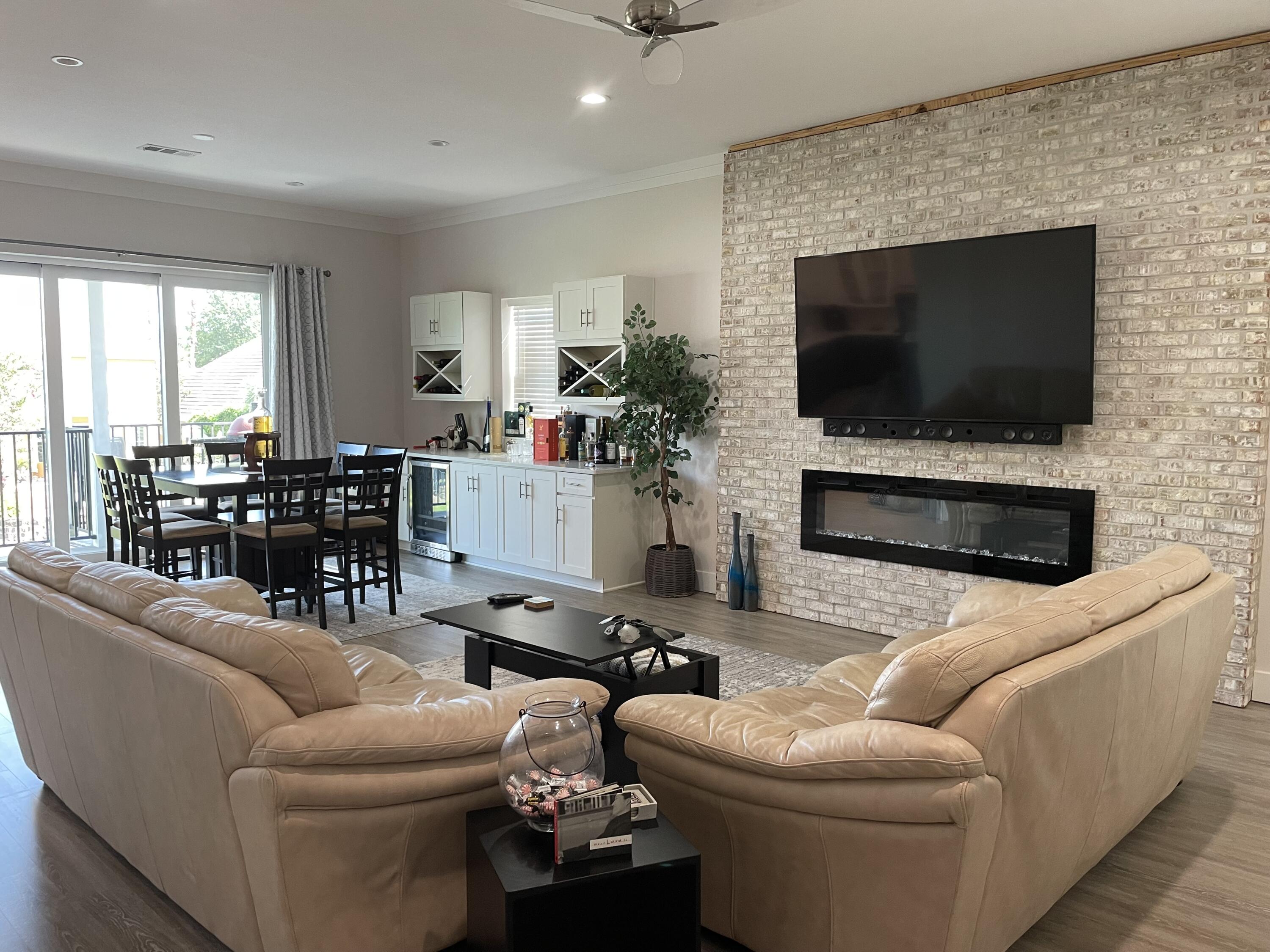 Calusa Bay - Residential
