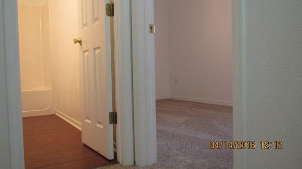 GIBSON ADDN TO FORT WALTON BEACH - Residential Lease