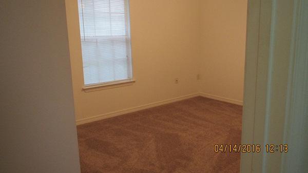 GIBSON ADDN TO FORT WALTON BEACH - Residential Lease