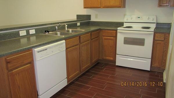 GIBSON ADDN TO FORT WALTON BEACH - Residential Lease