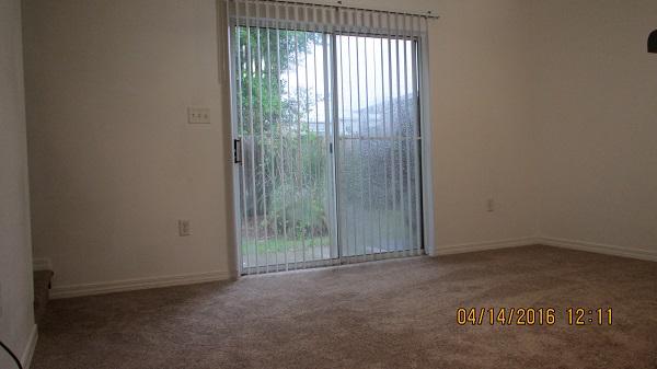 GIBSON ADDN TO FORT WALTON BEACH - Residential Lease