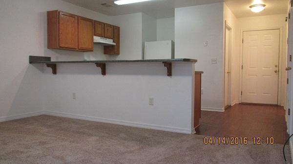 GIBSON ADDN TO FORT WALTON BEACH - Residential Lease