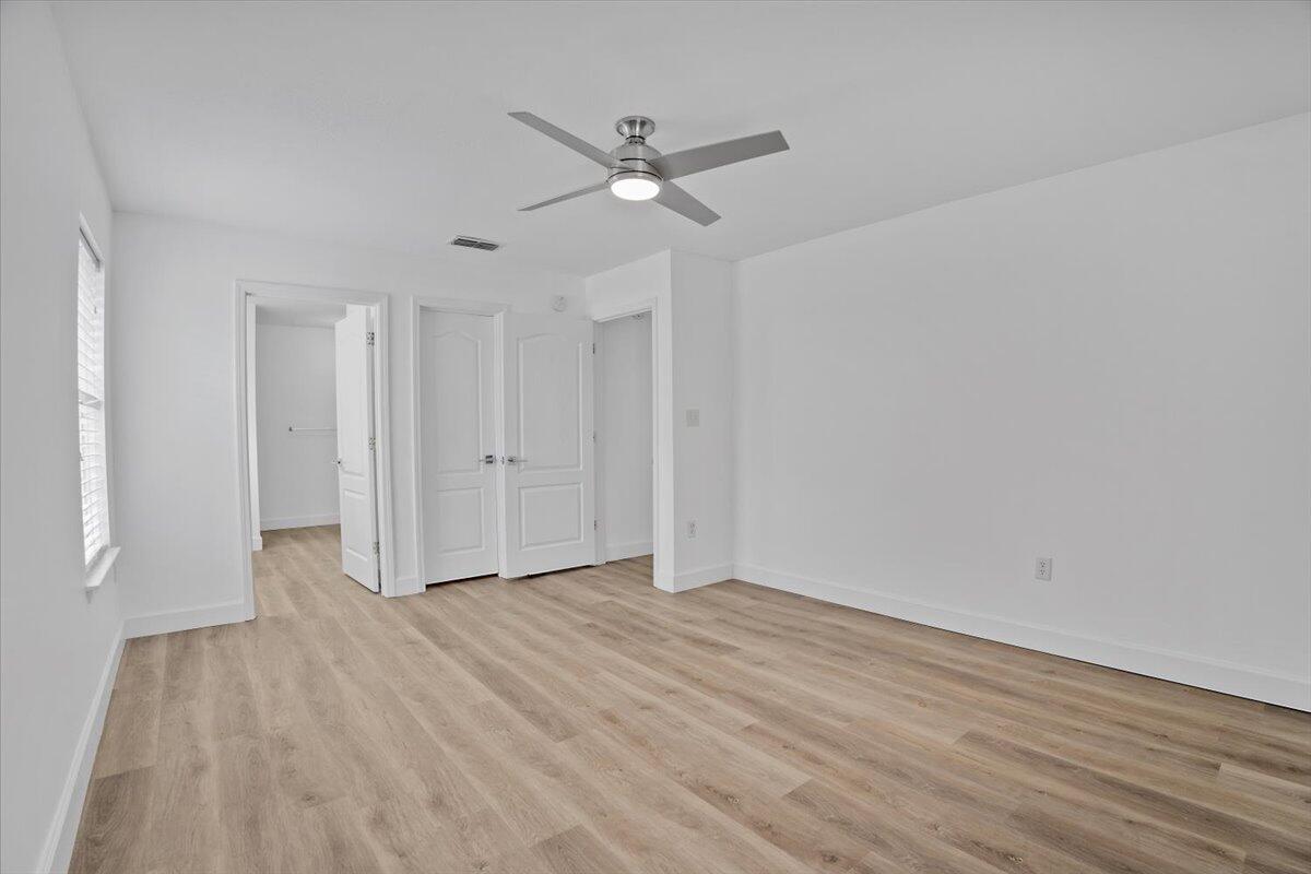 PARADISE RETREAT - Residential