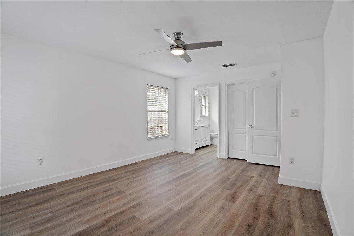 PARADISE RETREAT - Residential