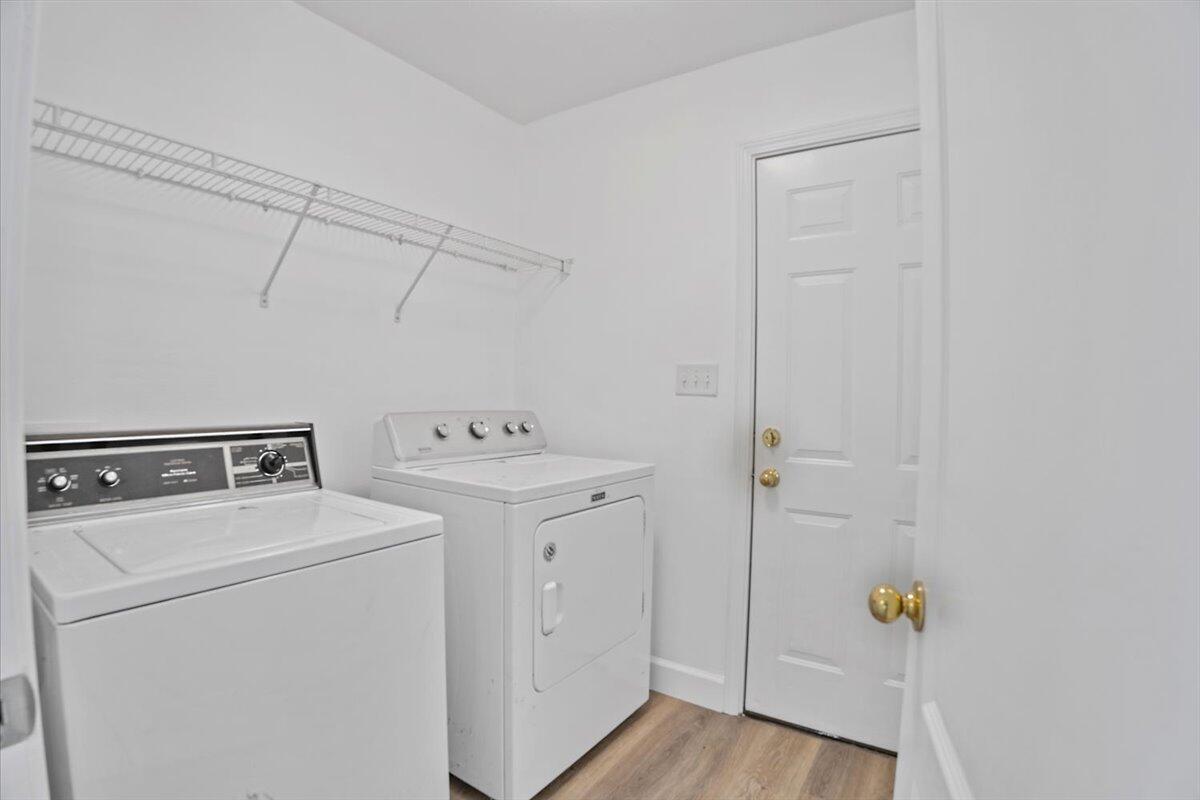 PARADISE RETREAT - Residential