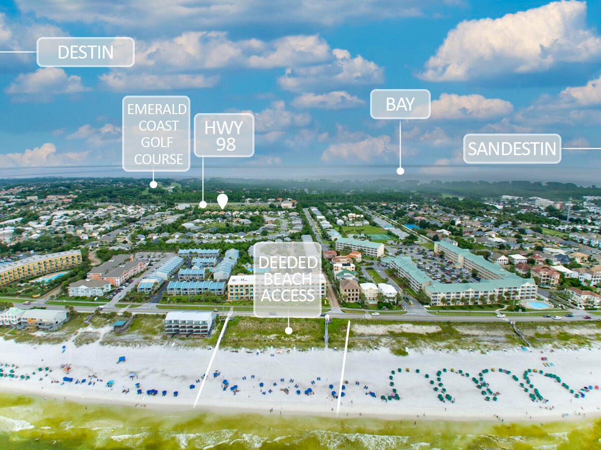 PARADISE RETREAT - Residential