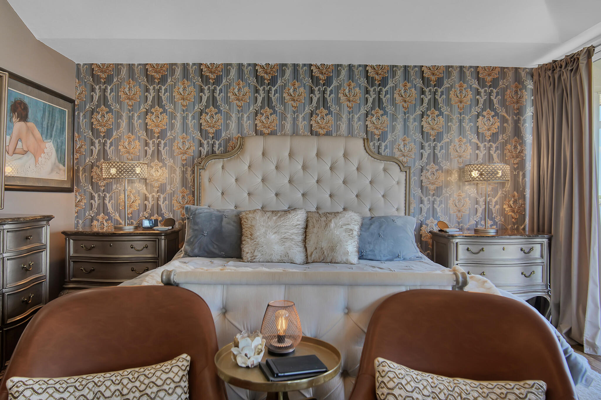 LIGHTHOUSE POINTE - Residential