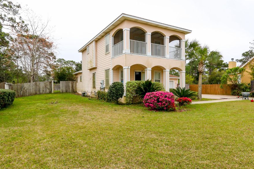 This property is bank owned. It is sold in as-is condition without repairs or warranty. Buyer is responsible for verifying all information contained in this listing.