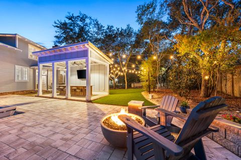 A home in Santa Rosa Beach