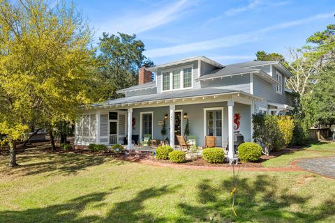 A home in Santa Rosa Beach