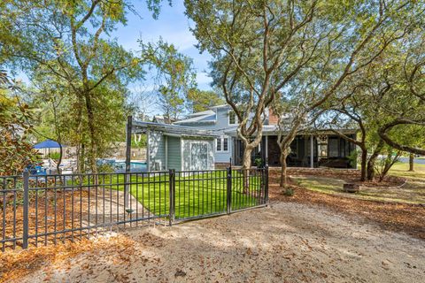 A home in Santa Rosa Beach