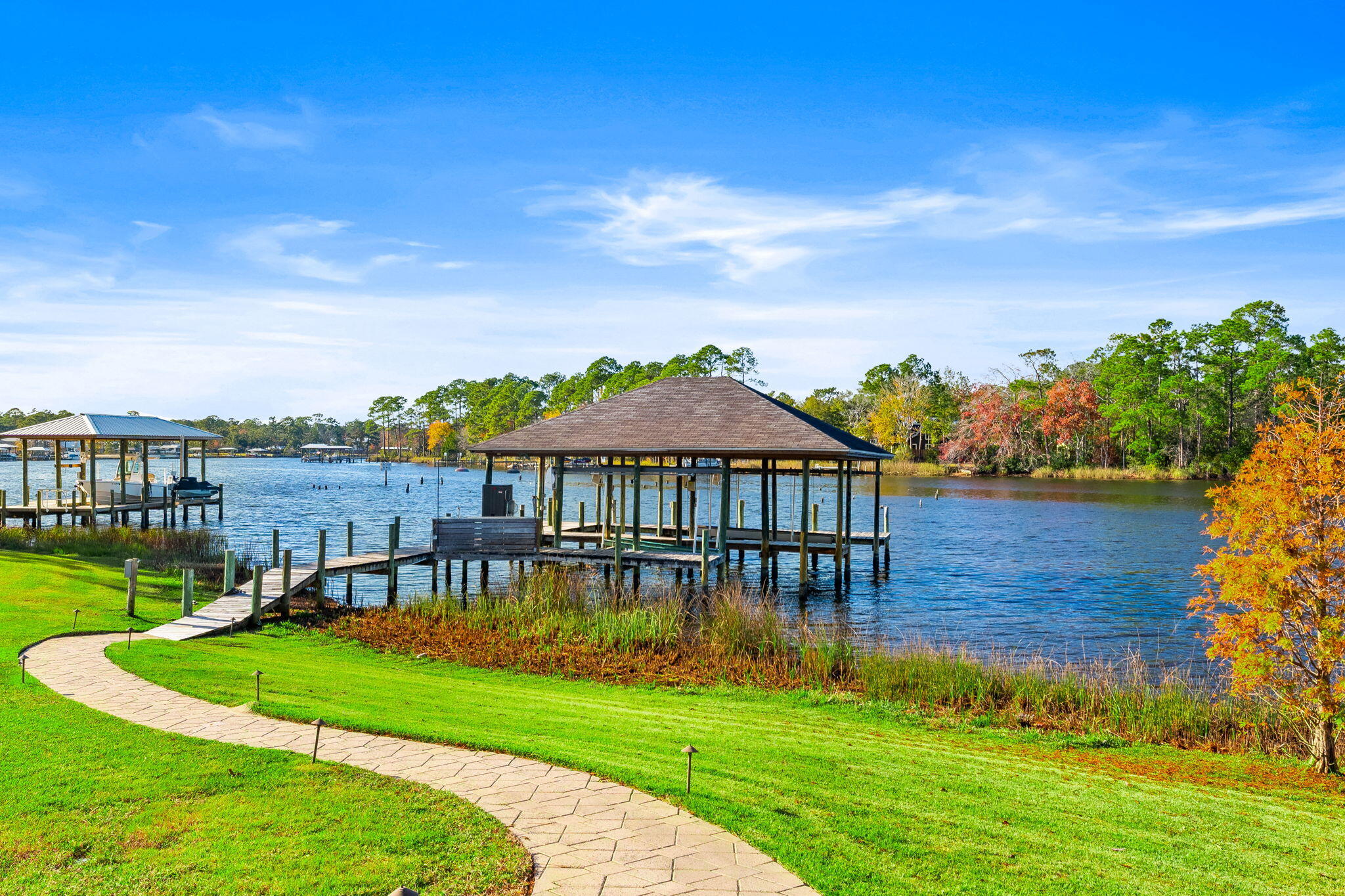 UNRECORDED SUBDIVISION - Residential