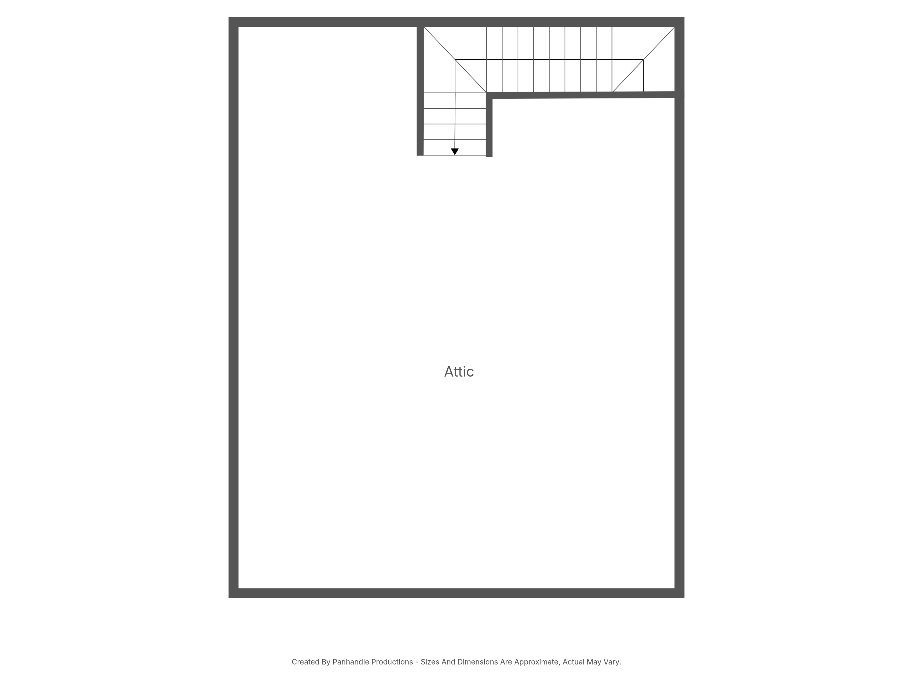 UNRECORDED SUBDIVISION - Residential