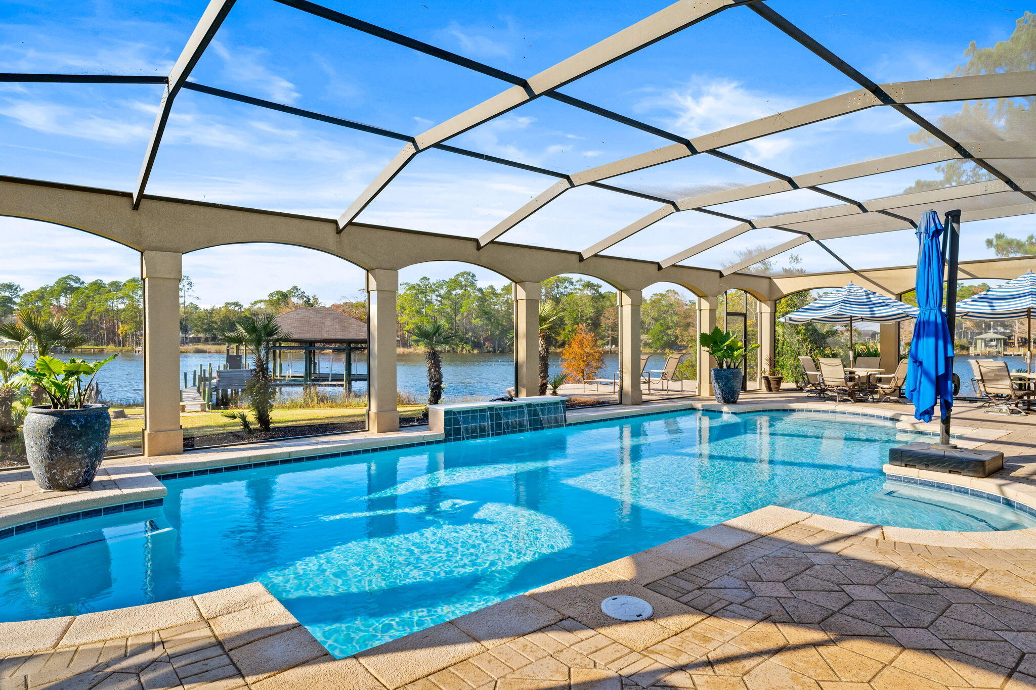 UNRECORDED SUBDIVISION - Residential