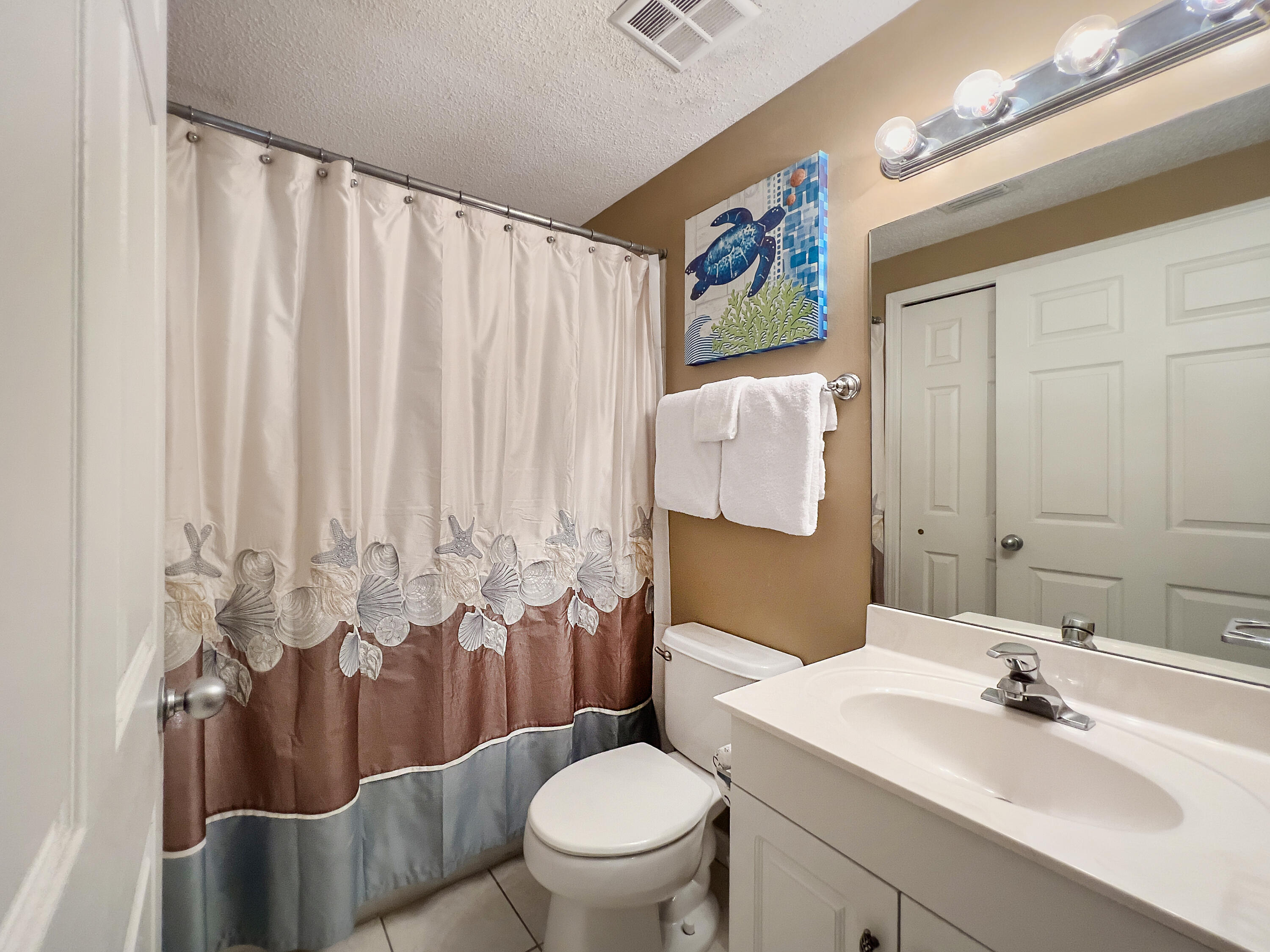 MAJESTIC SUN - Residential