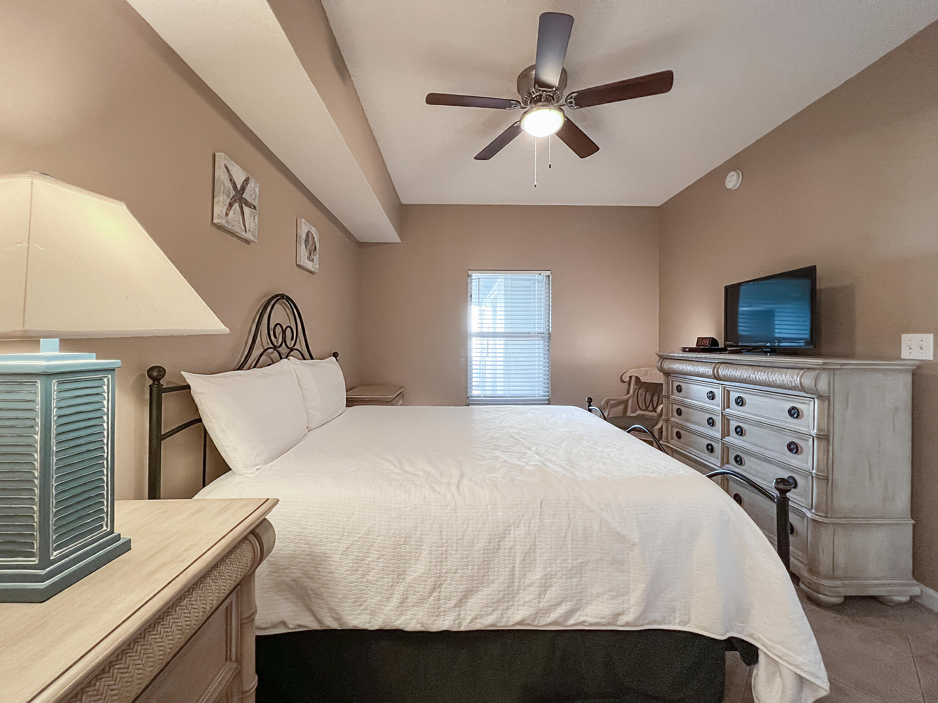 MAJESTIC SUN - Residential