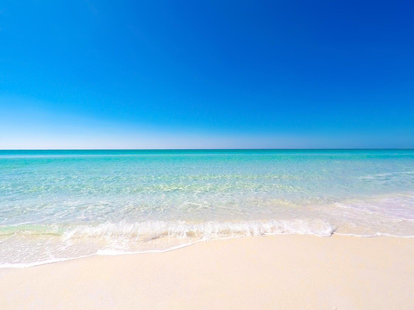 MAJESTIC SUN - Residential