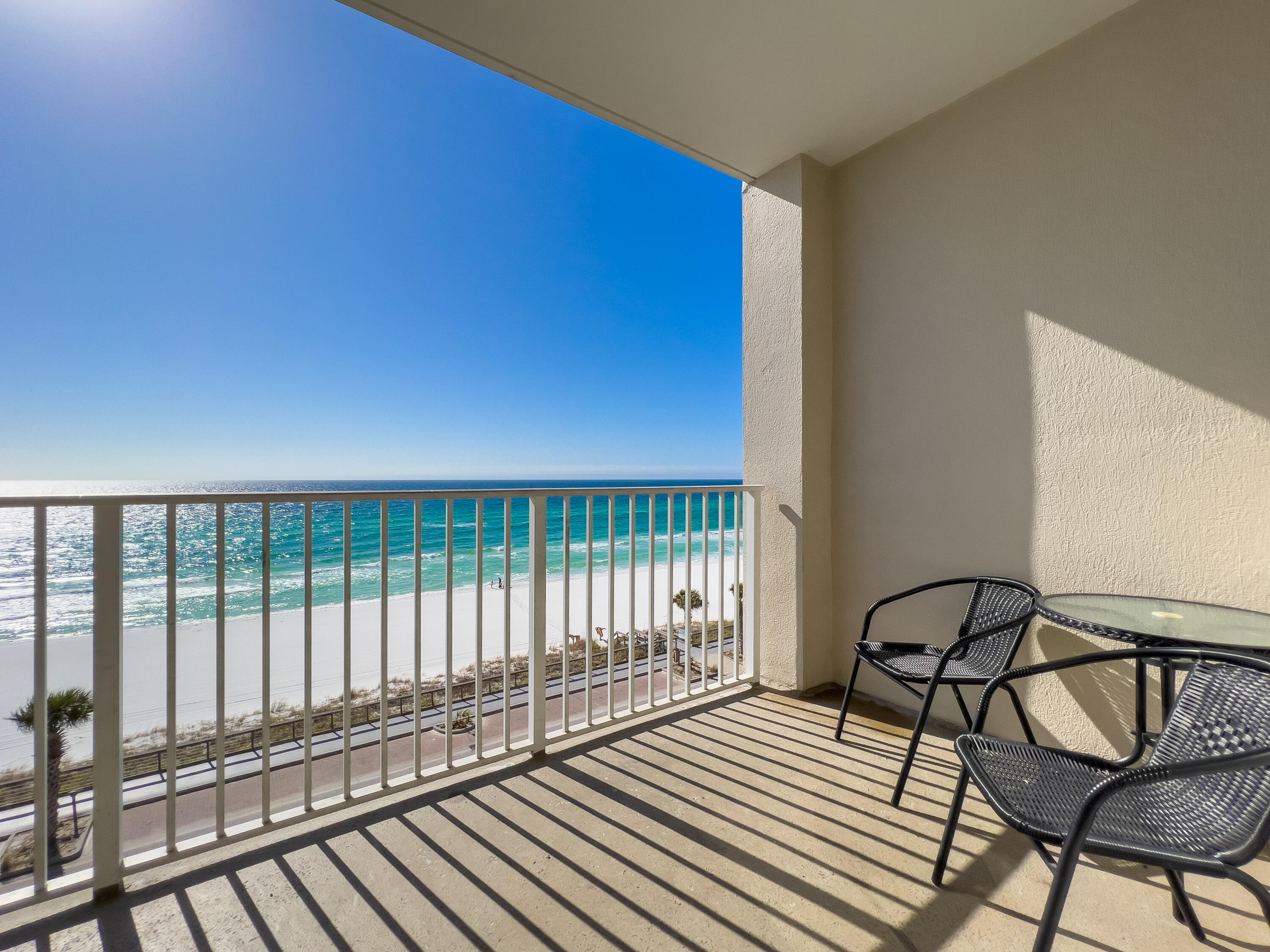 MAJESTIC SUN - Residential