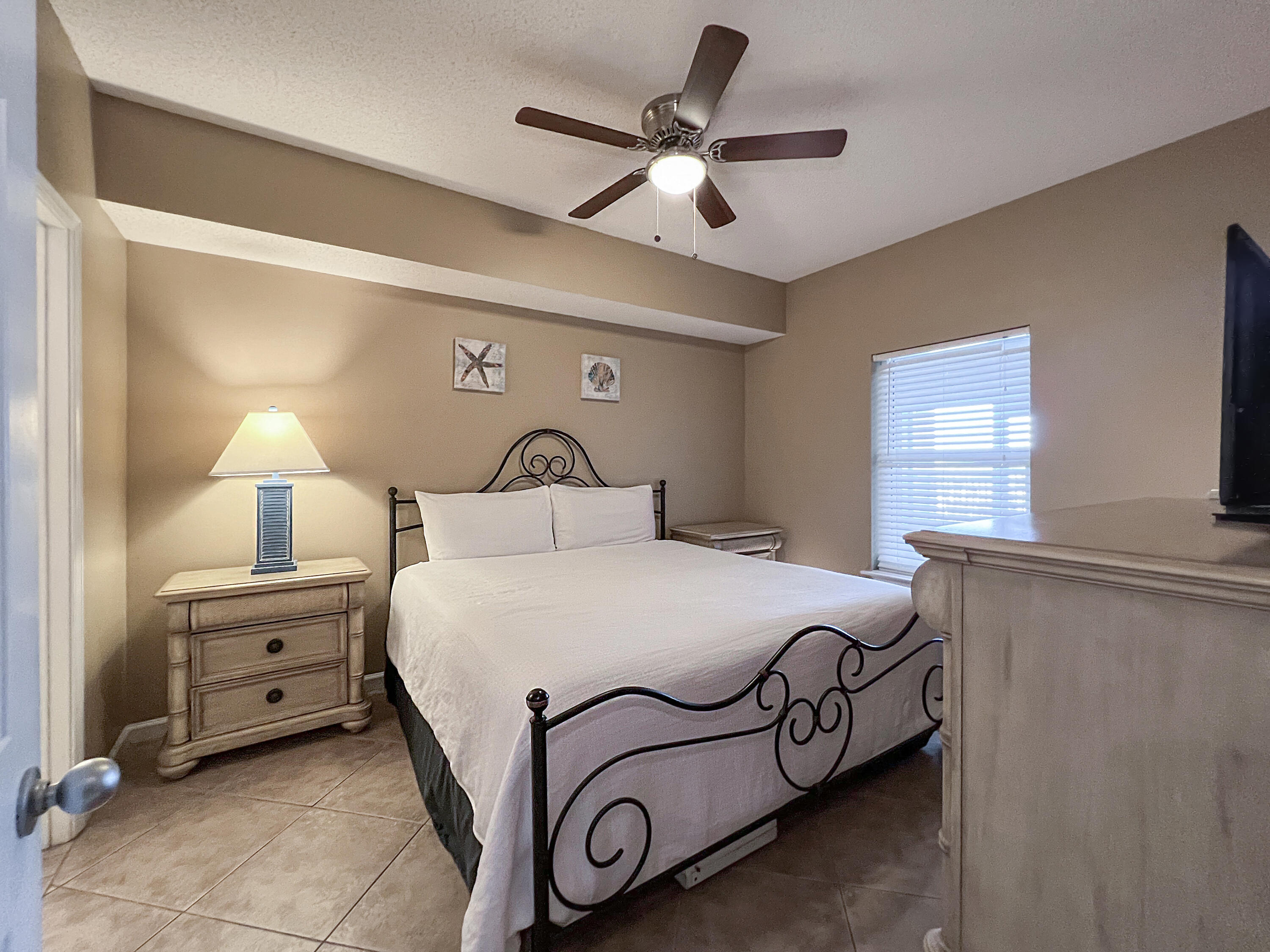 MAJESTIC SUN - Residential