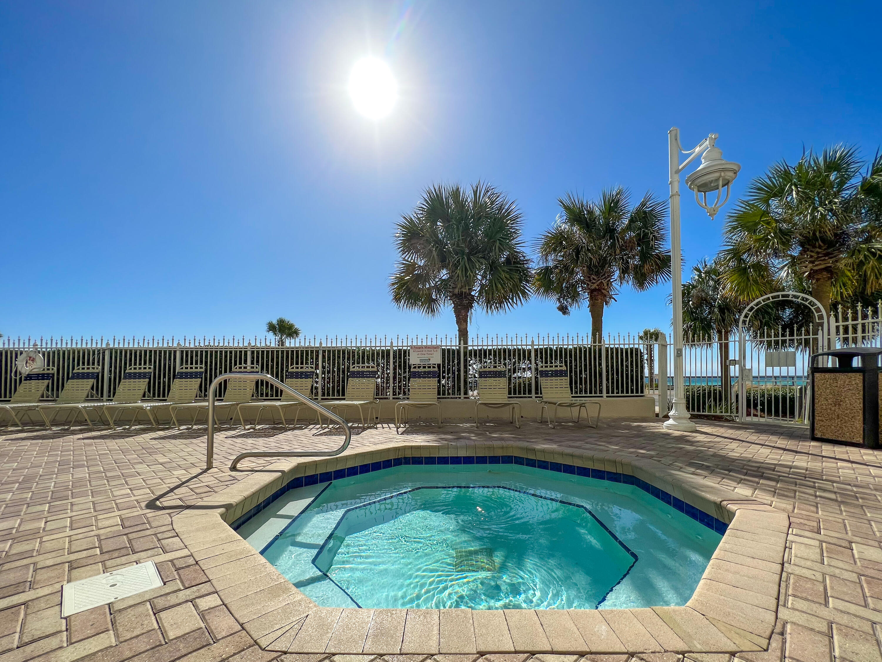 MAJESTIC SUN - Residential