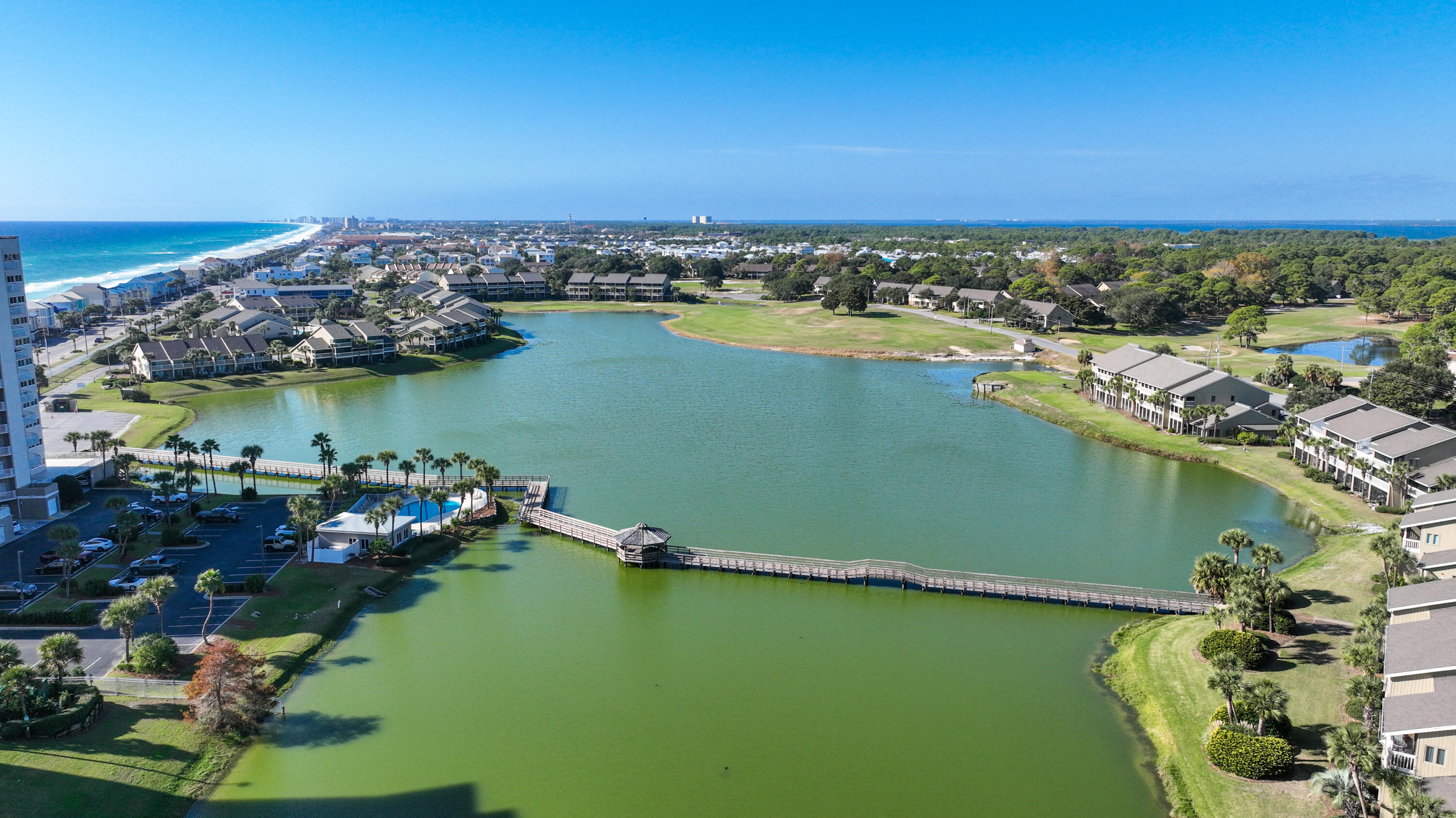 MAJESTIC SUN - Residential