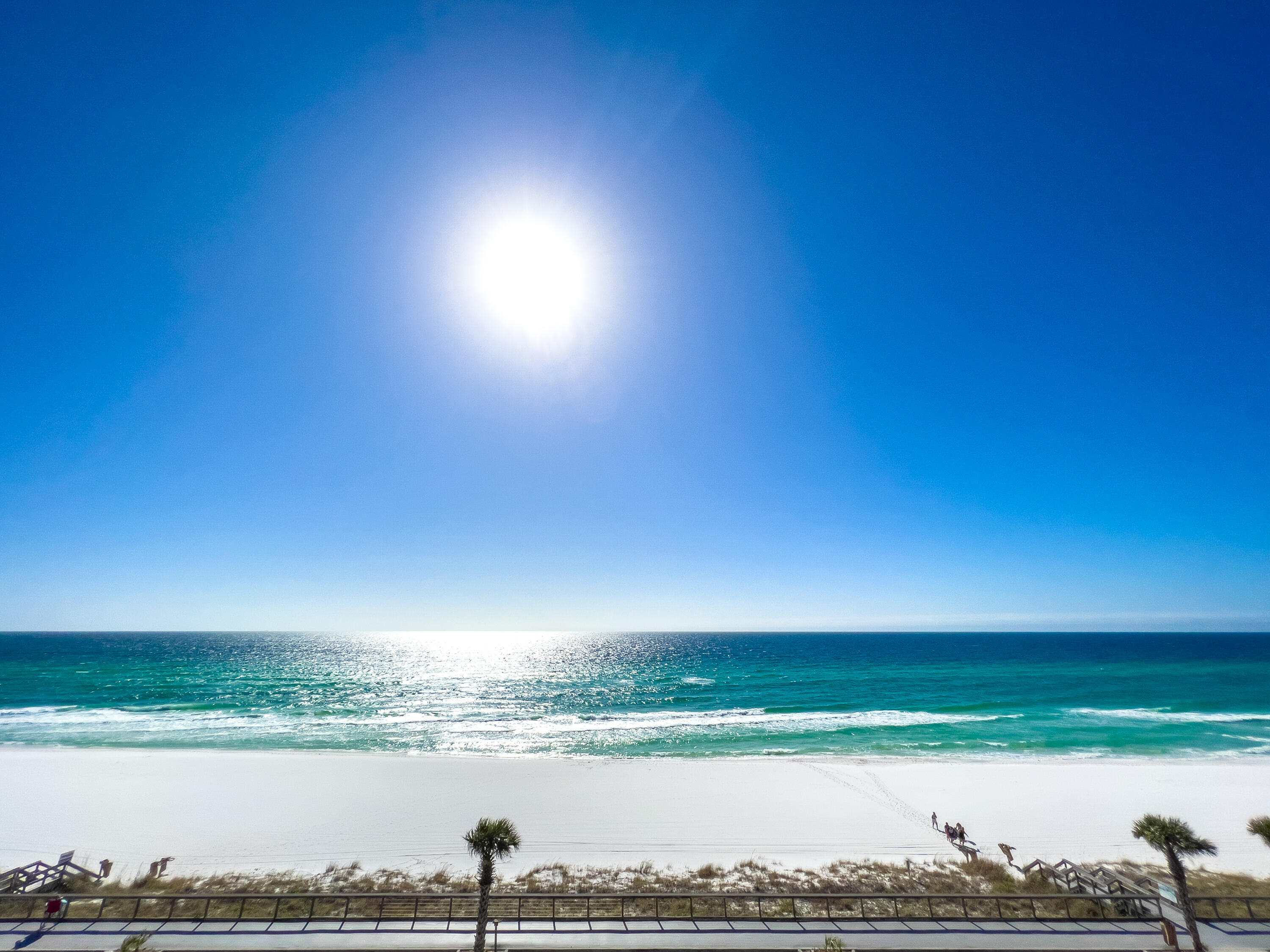 MAJESTIC SUN - Residential