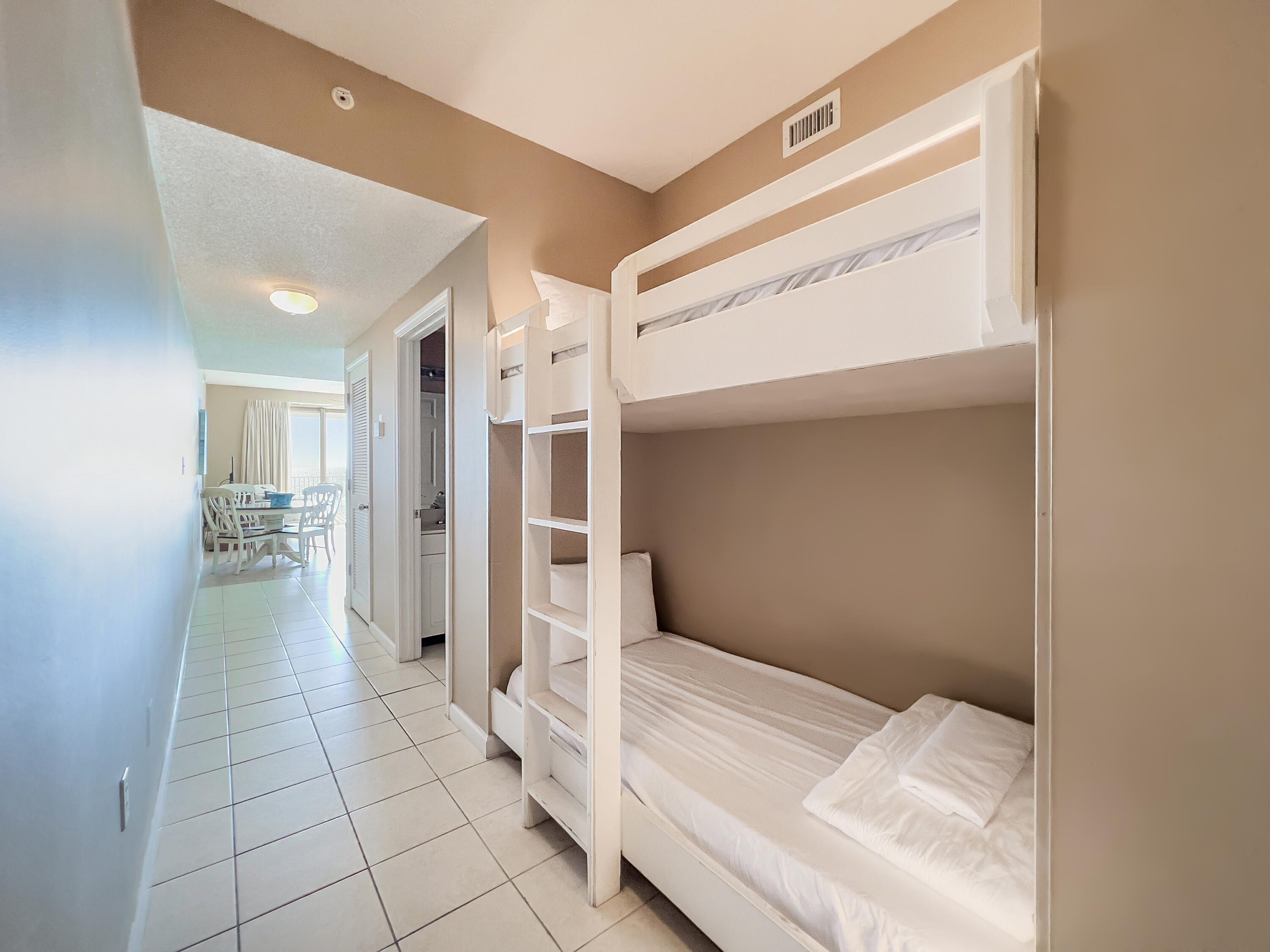 MAJESTIC SUN - Residential