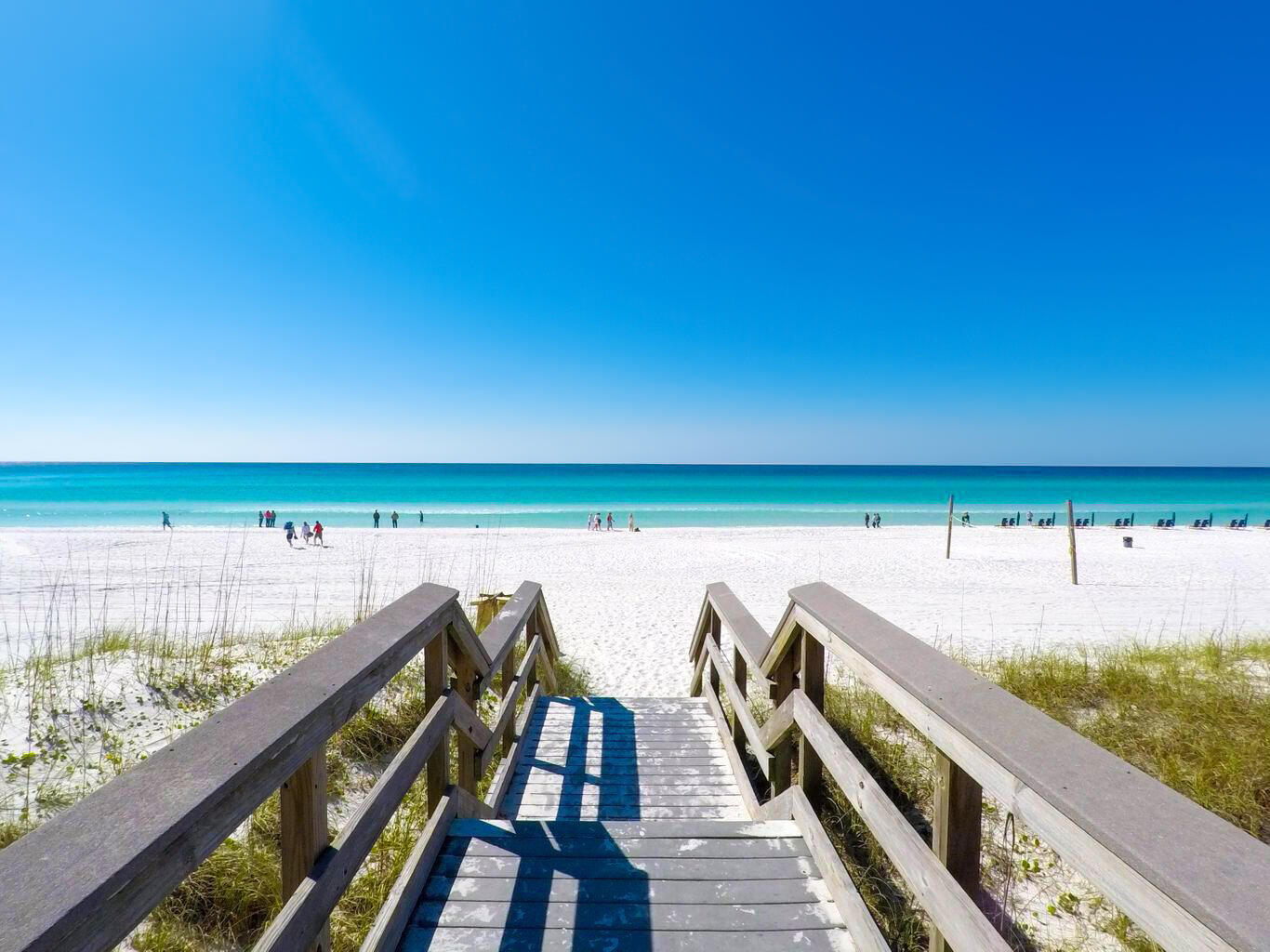 MAJESTIC SUN - Residential