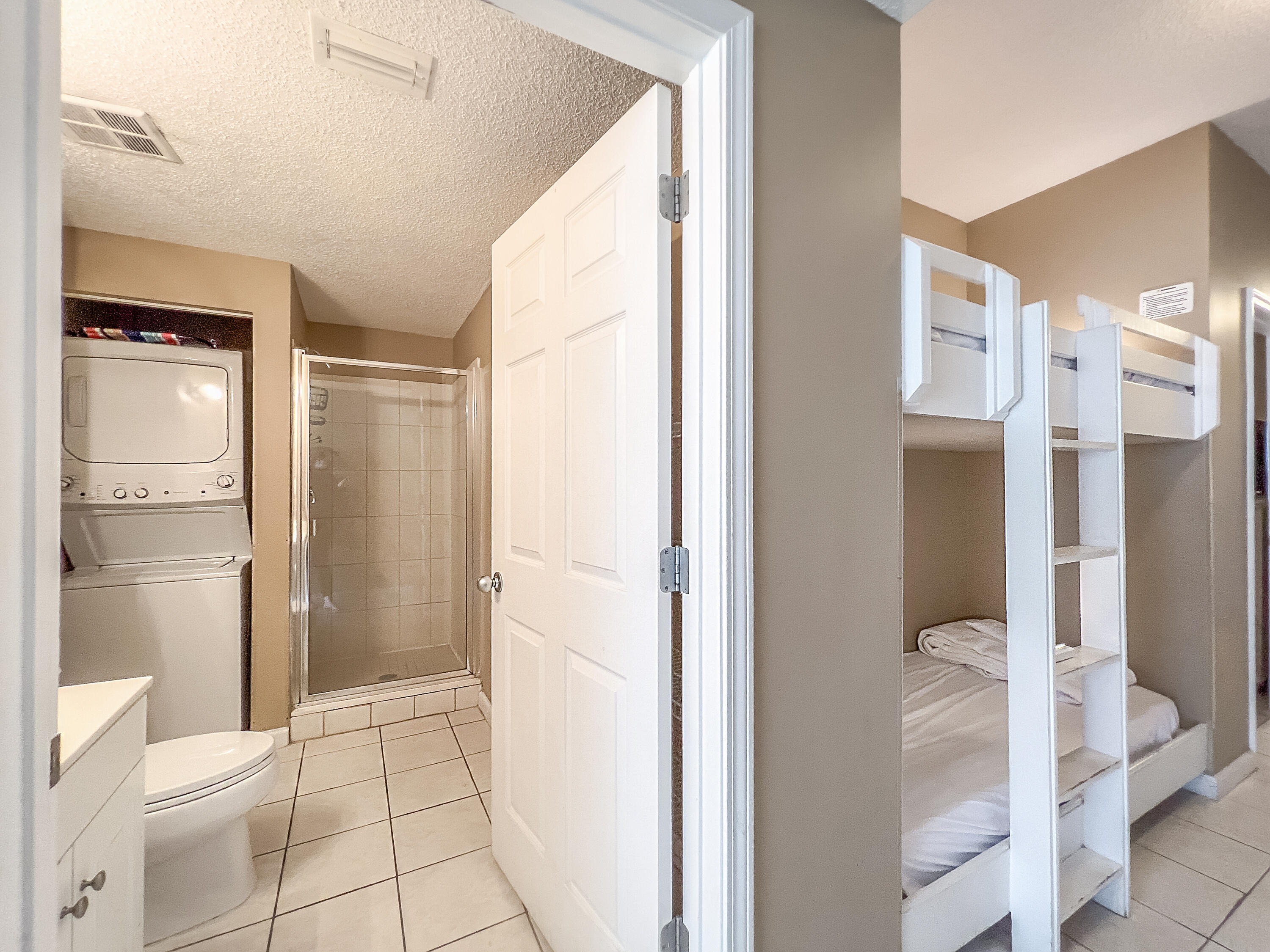 MAJESTIC SUN - Residential