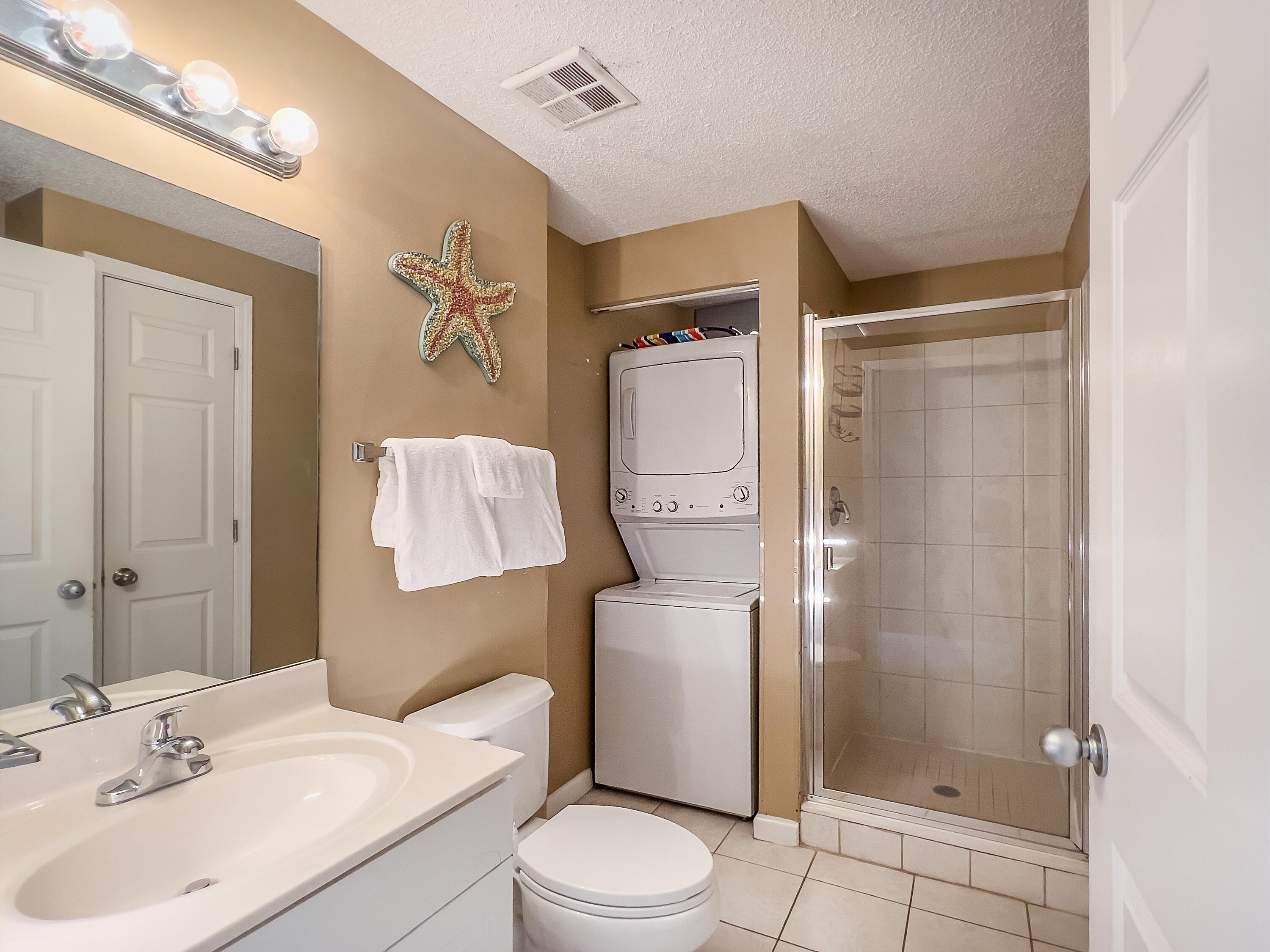 MAJESTIC SUN - Residential