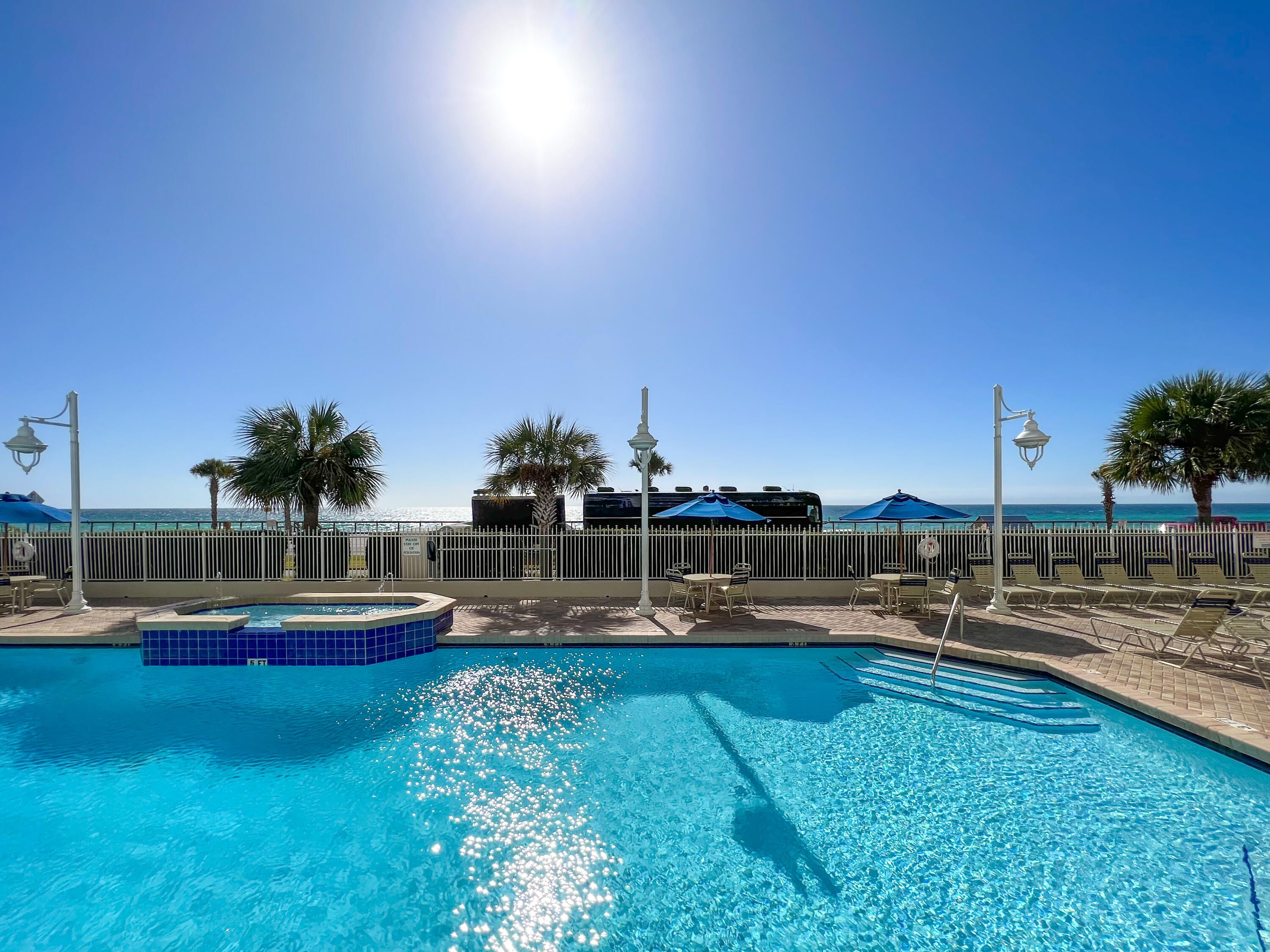 MAJESTIC SUN - Residential