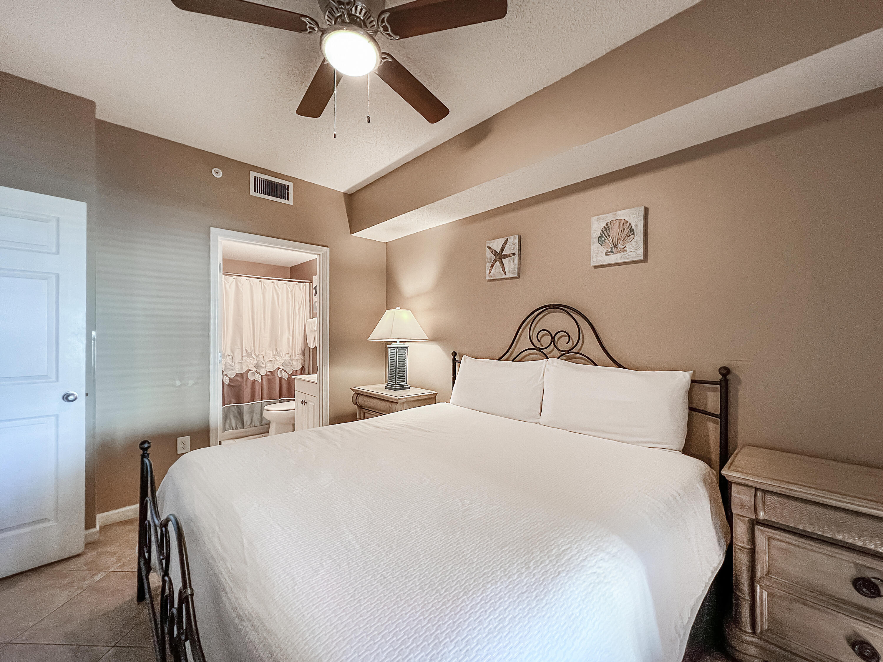 MAJESTIC SUN - Residential