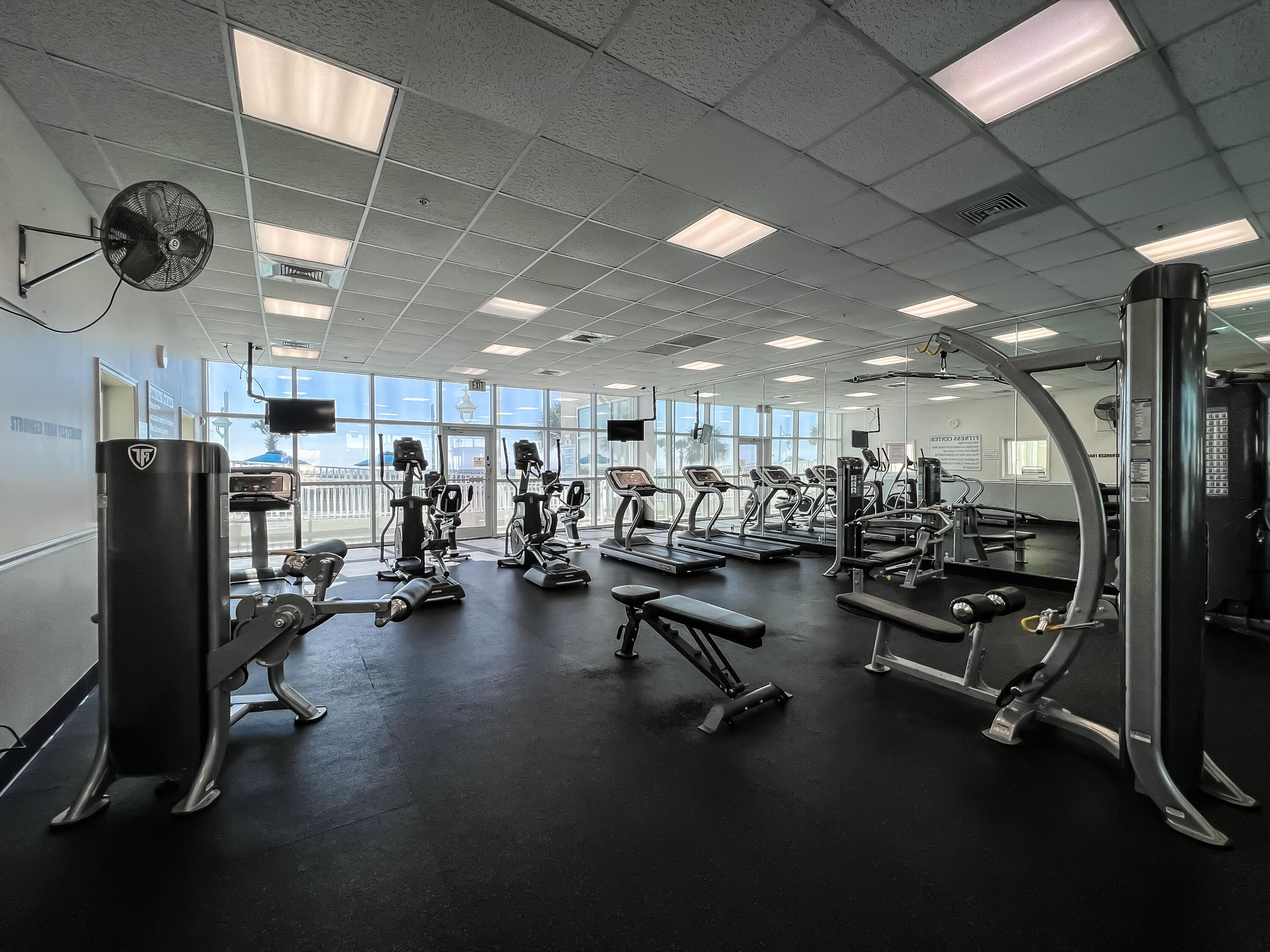 MAJESTIC SUN - Residential