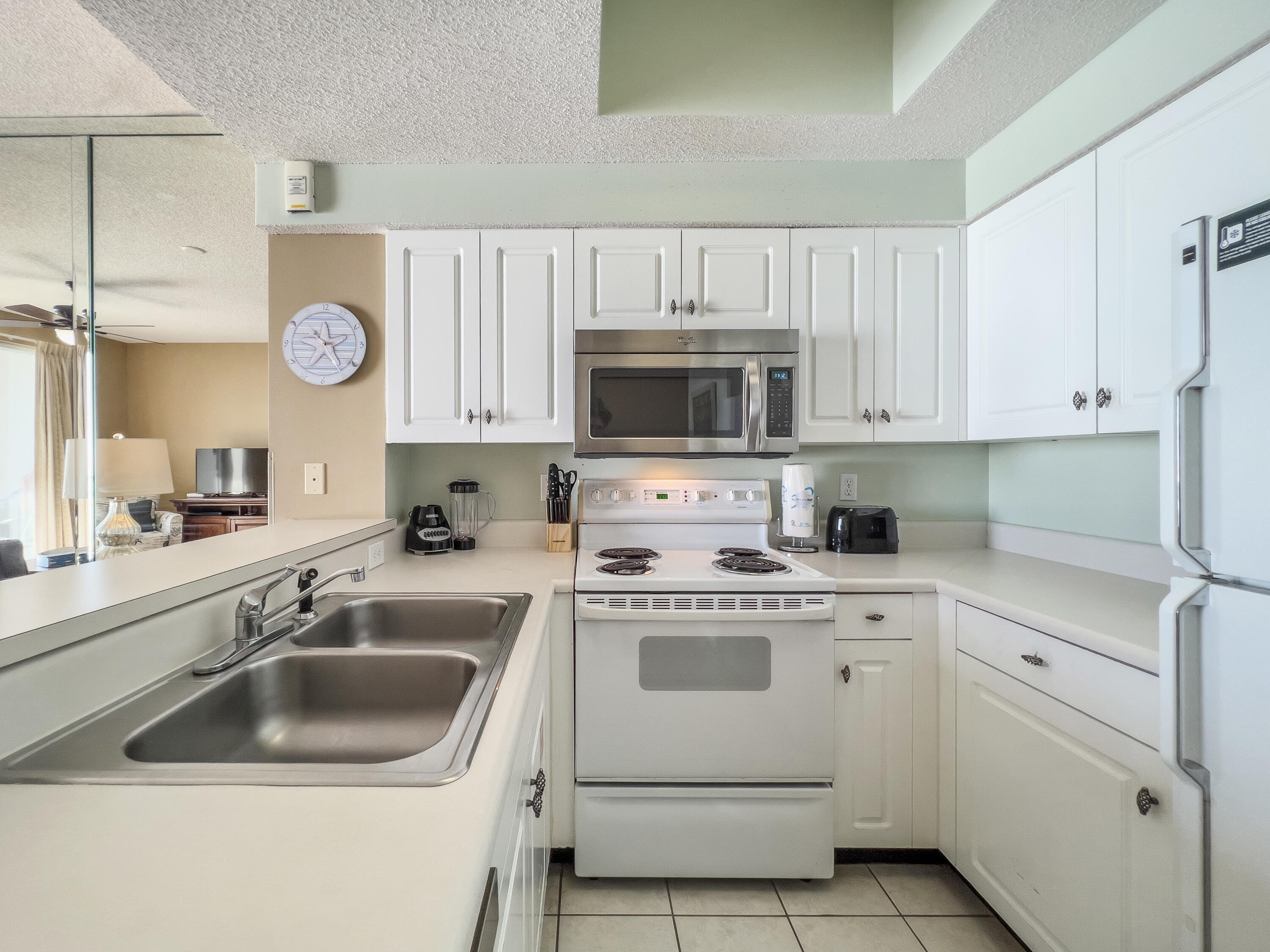 MAJESTIC SUN - Residential