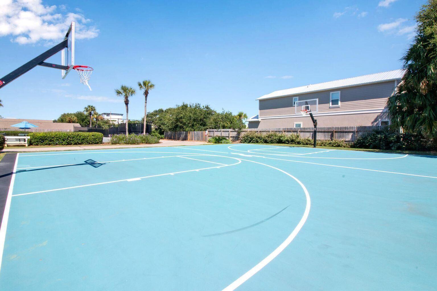 MAJESTIC SUN - Residential