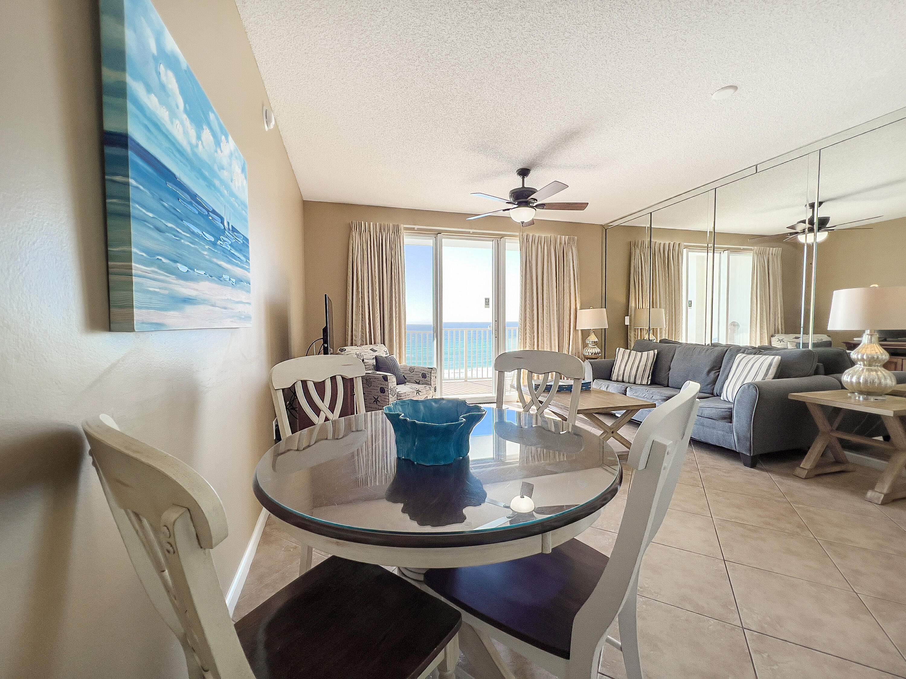 MAJESTIC SUN - Residential