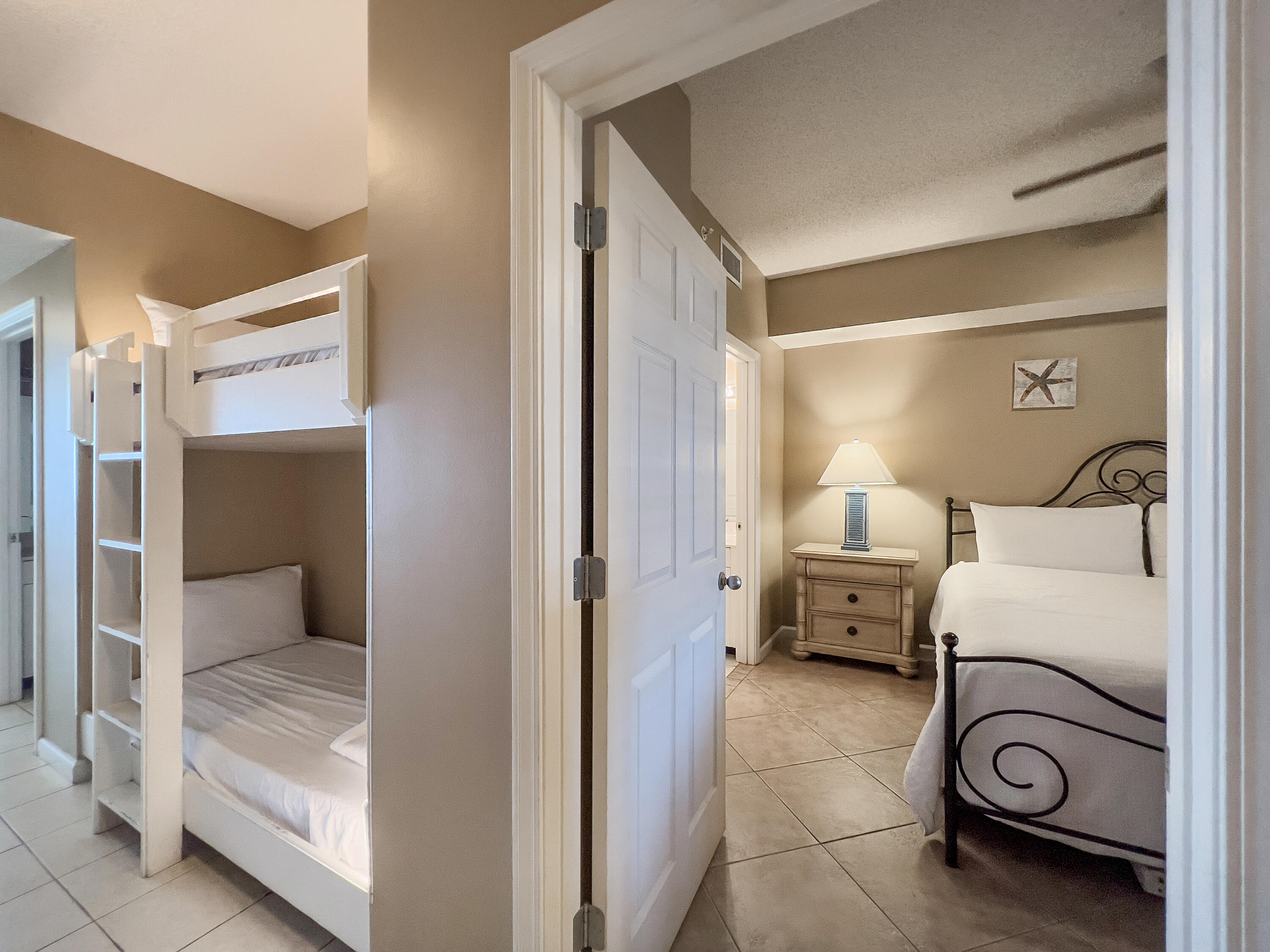 MAJESTIC SUN - Residential