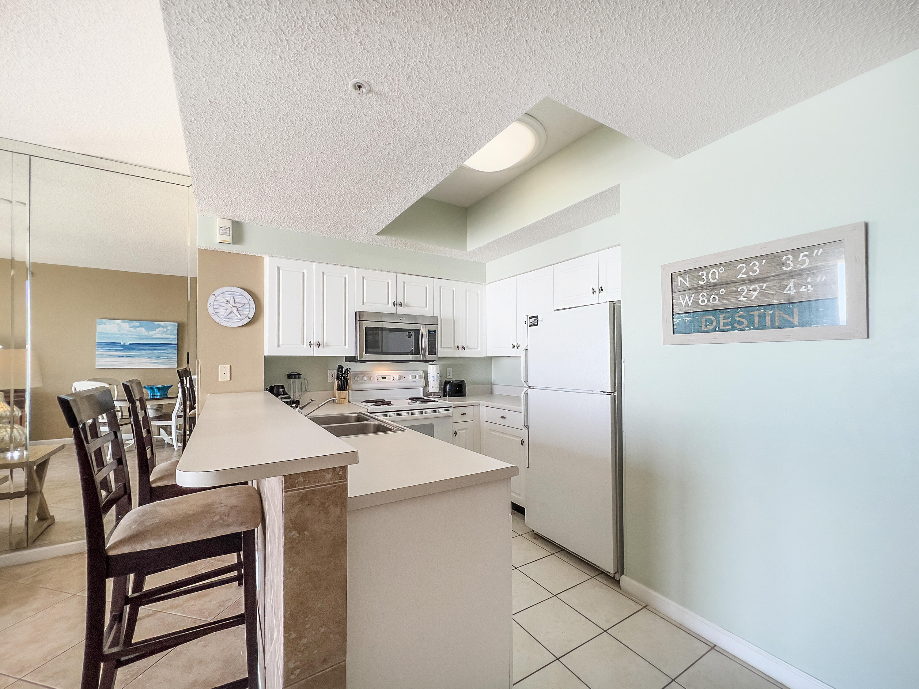 MAJESTIC SUN - Residential